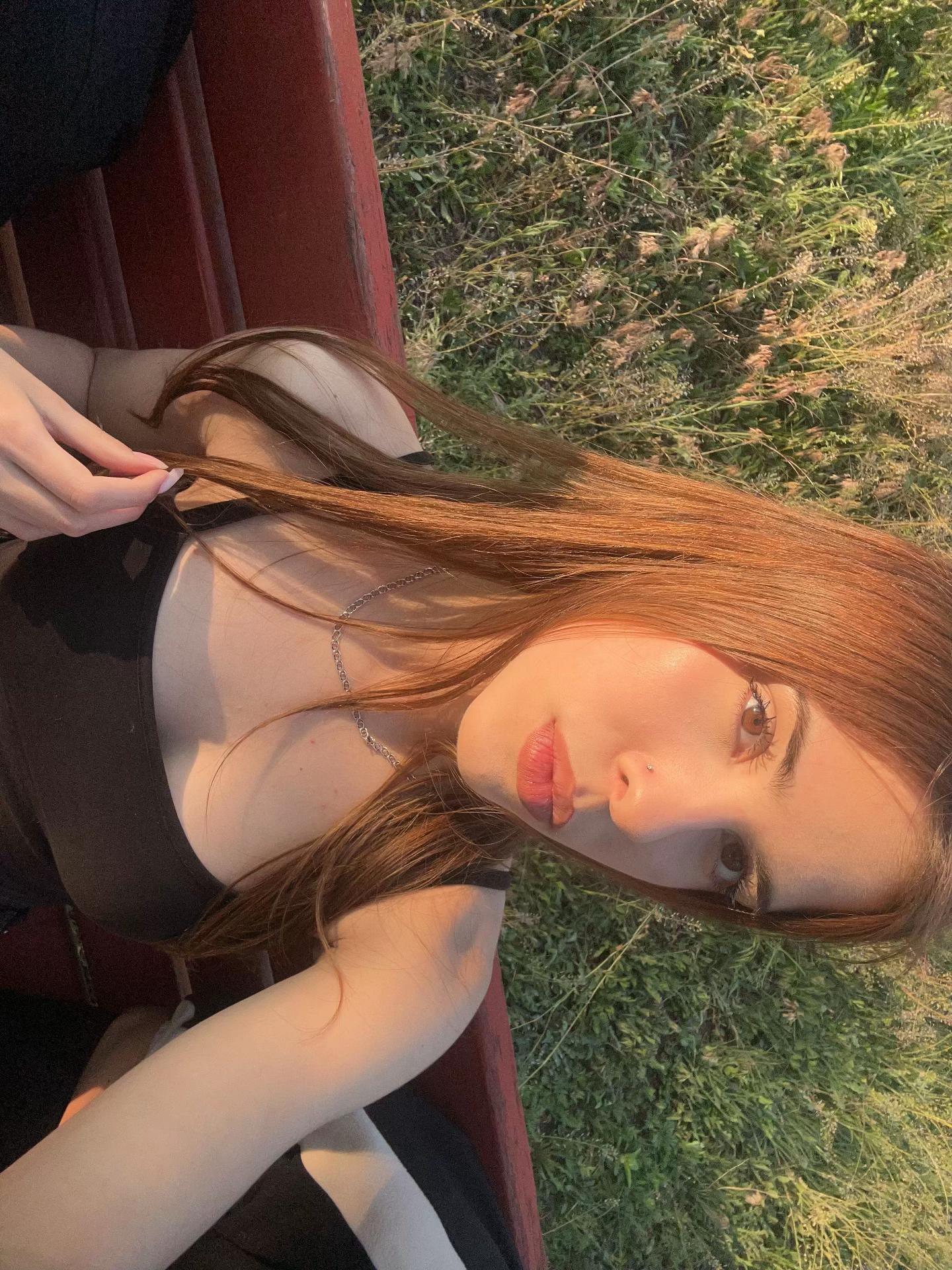 @Dnstay