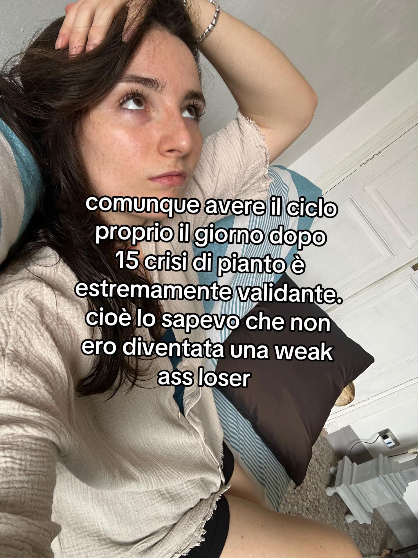 @carola