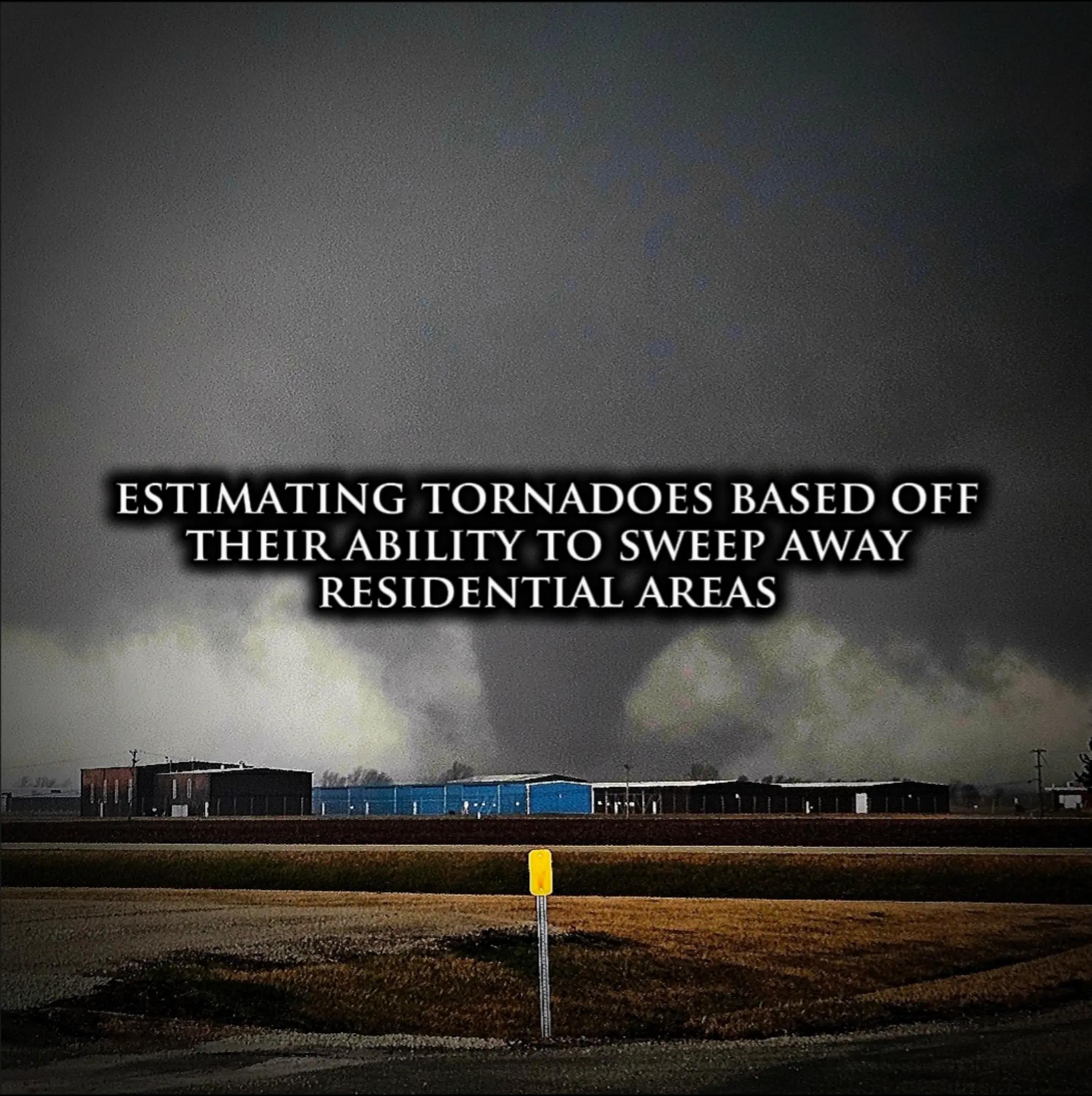 @Enhanced_Wx