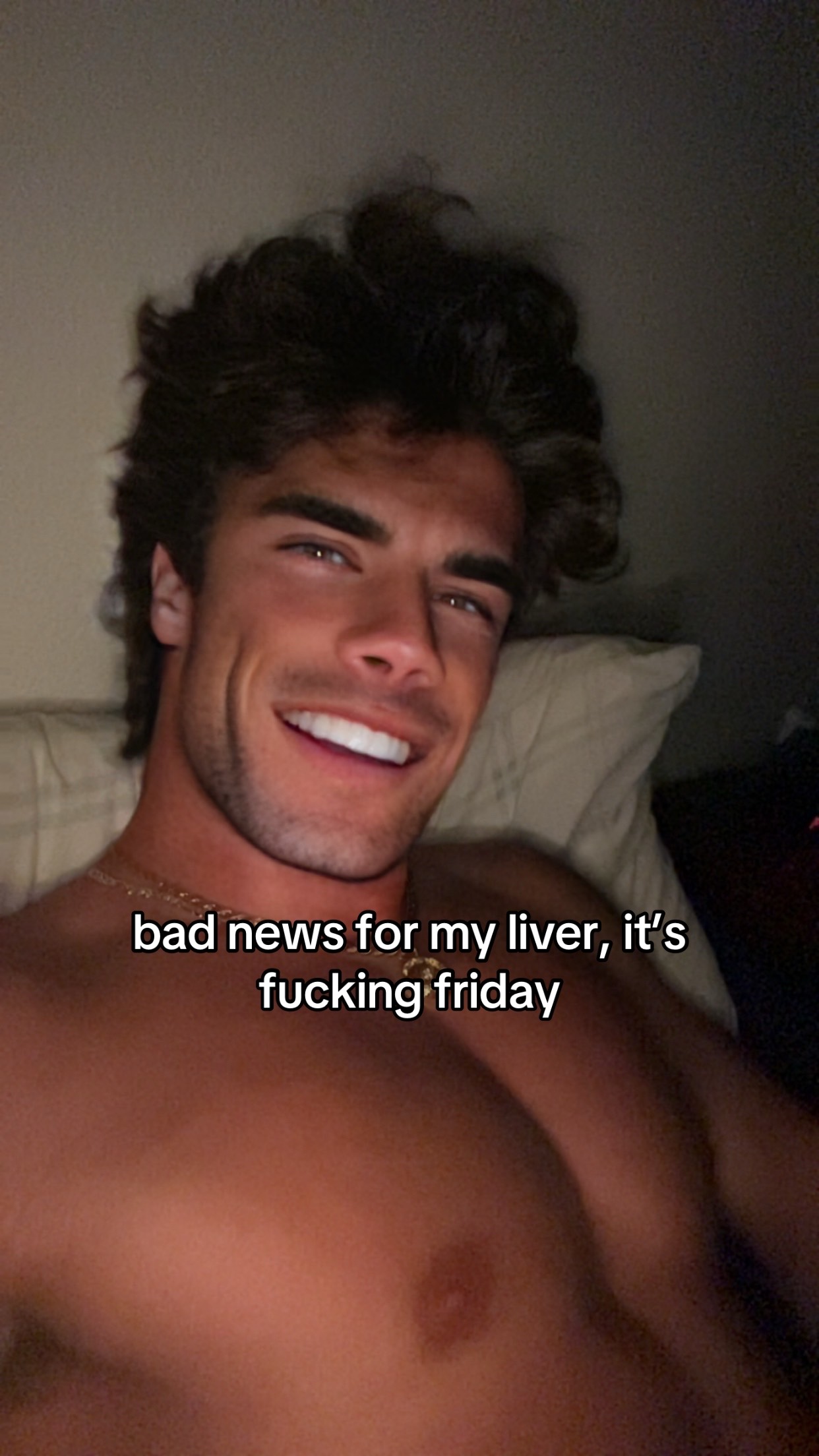 @chad