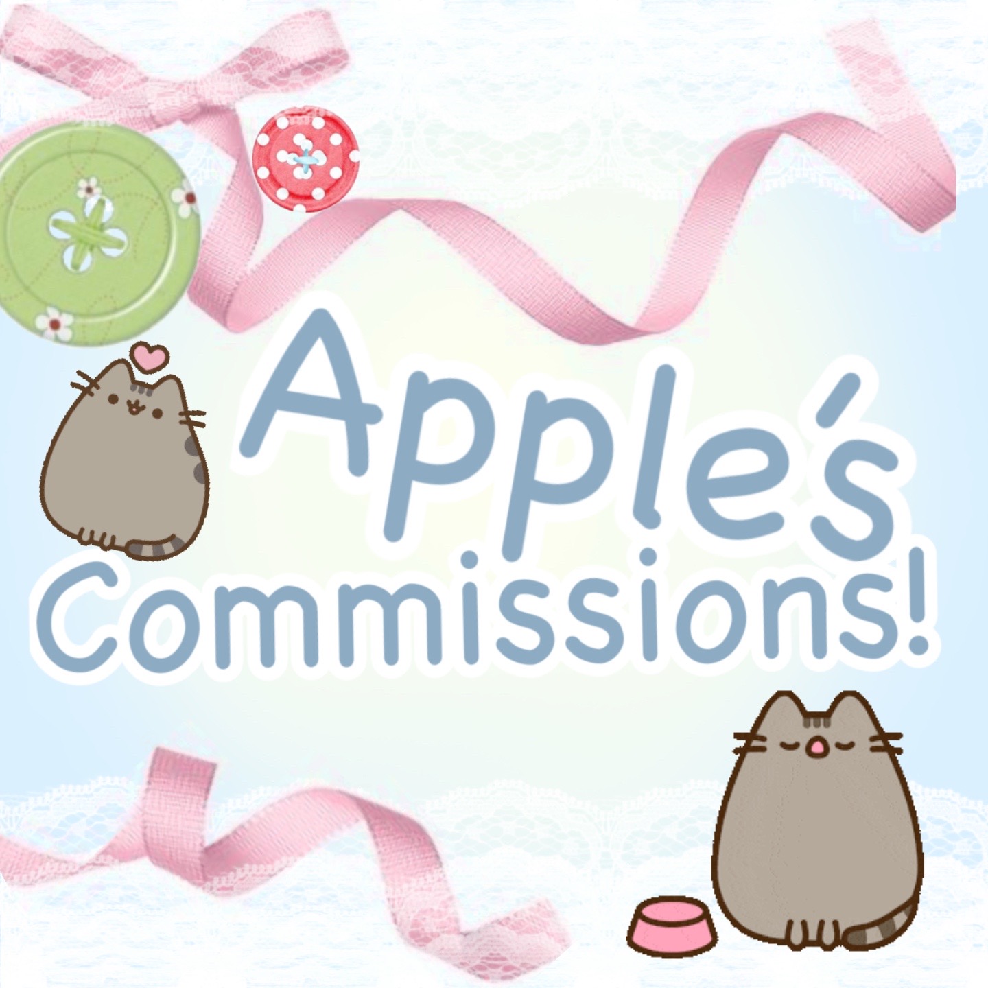 @♡ ⊹ Apple ౨ৎ˚₊.