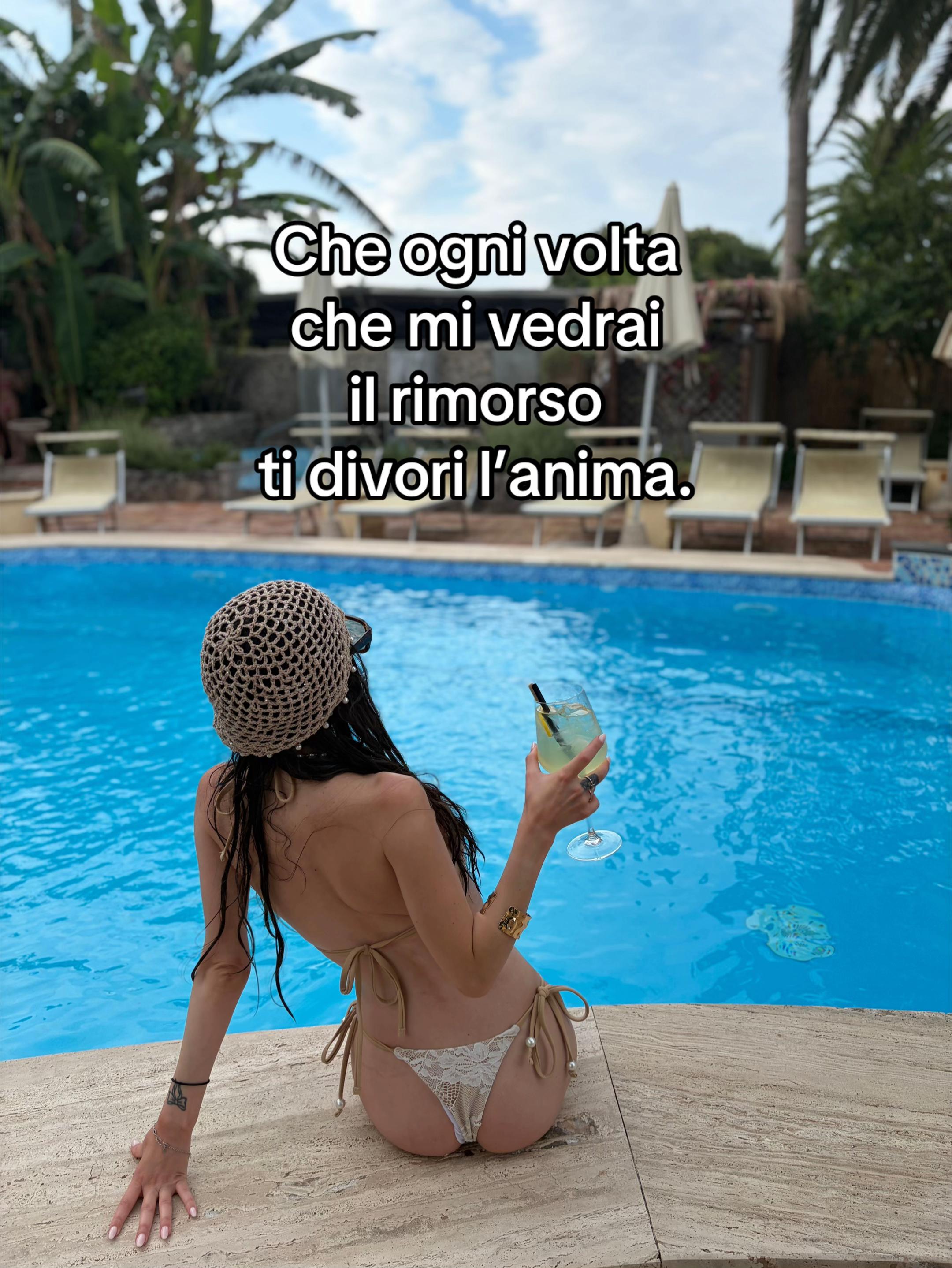 @Francesca Arcudi