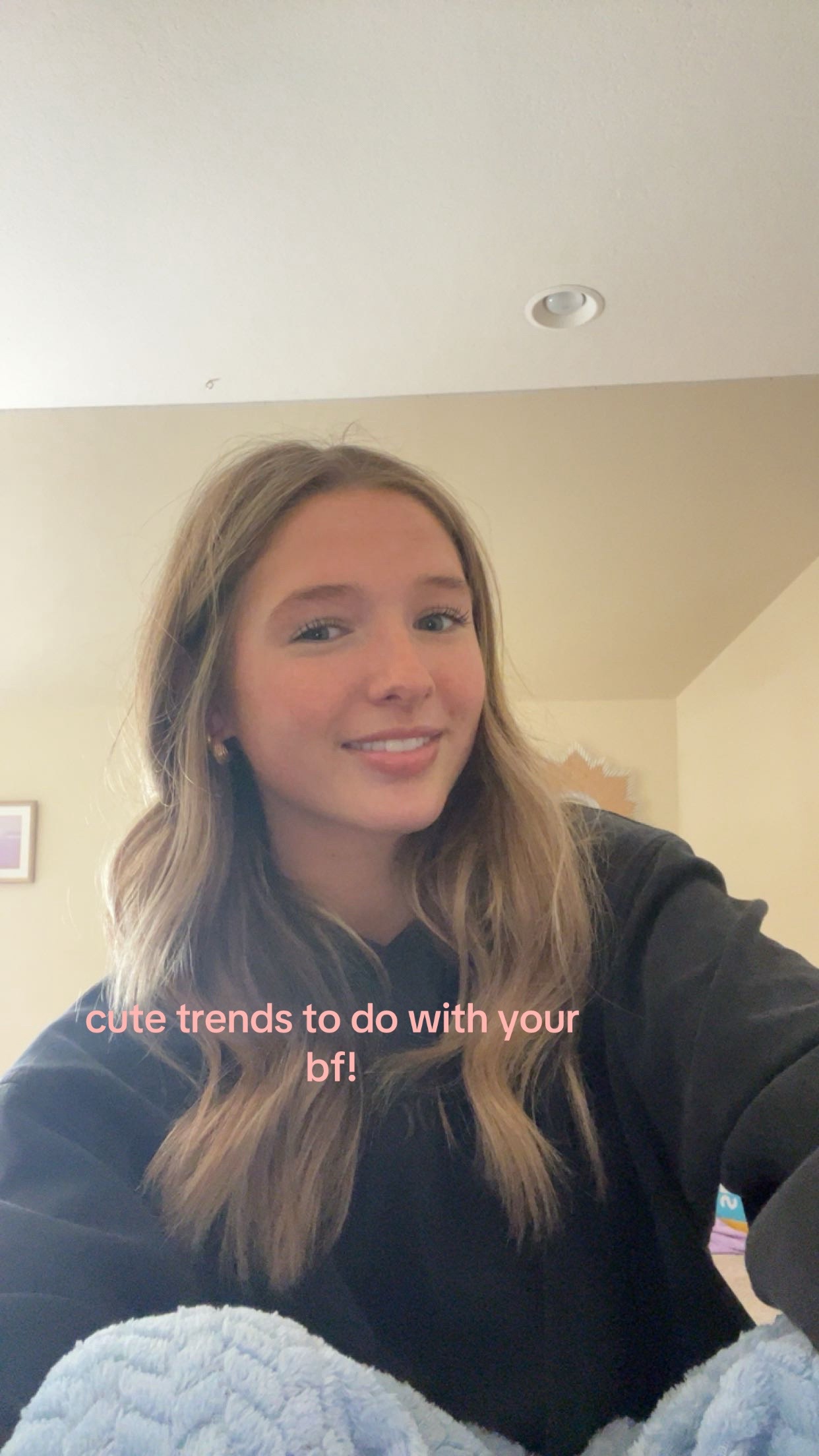 @aubrey 🧚&zwj;♀️