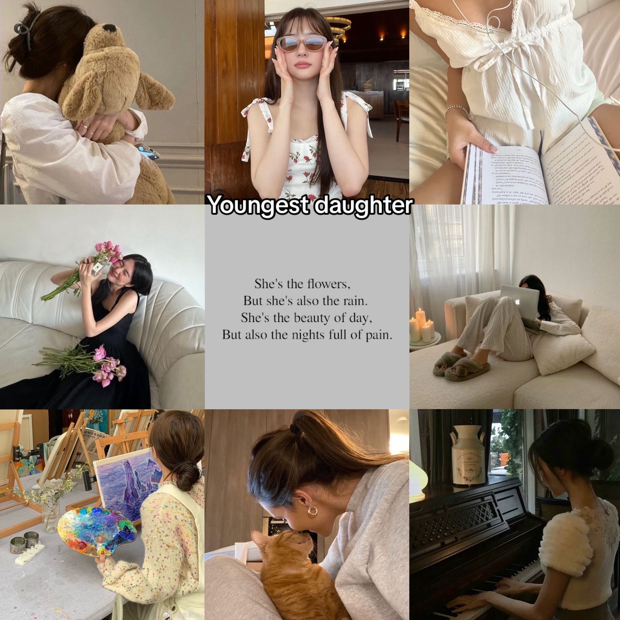 @yumi461