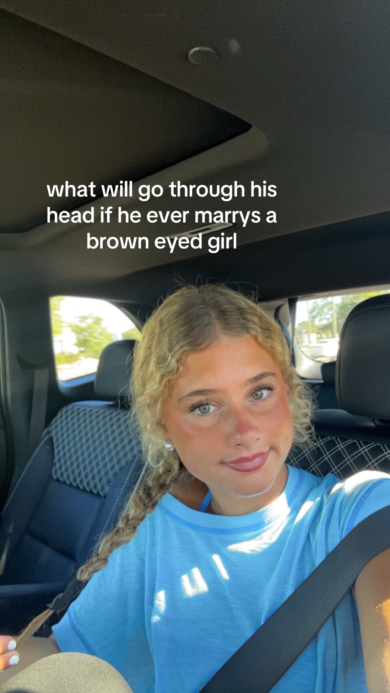 @ELI SPAM