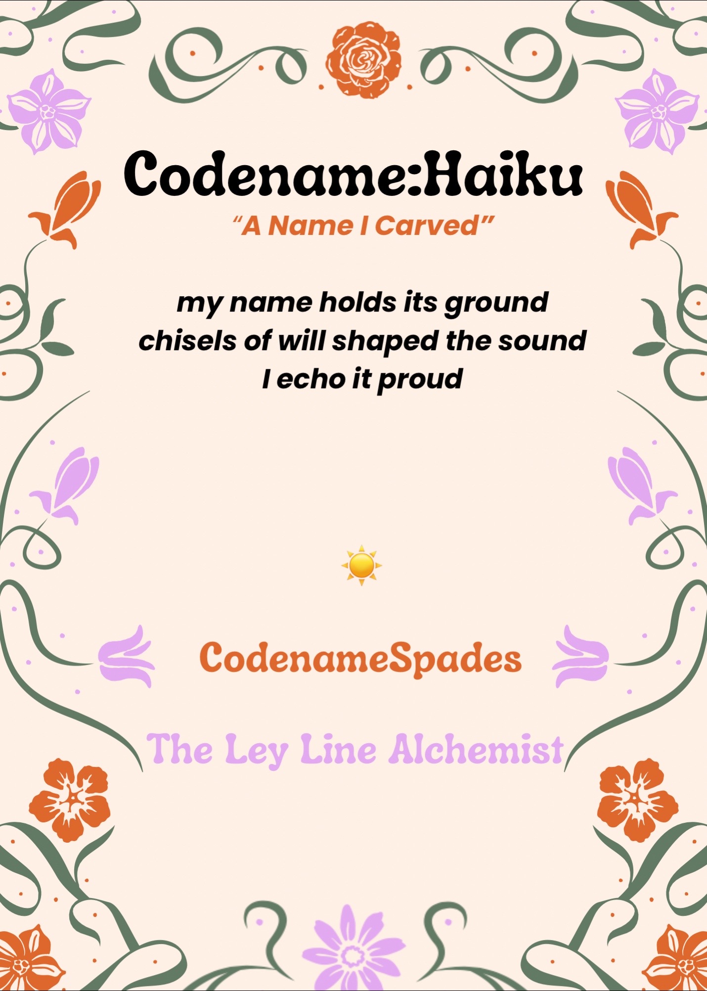 @CodenameSpades