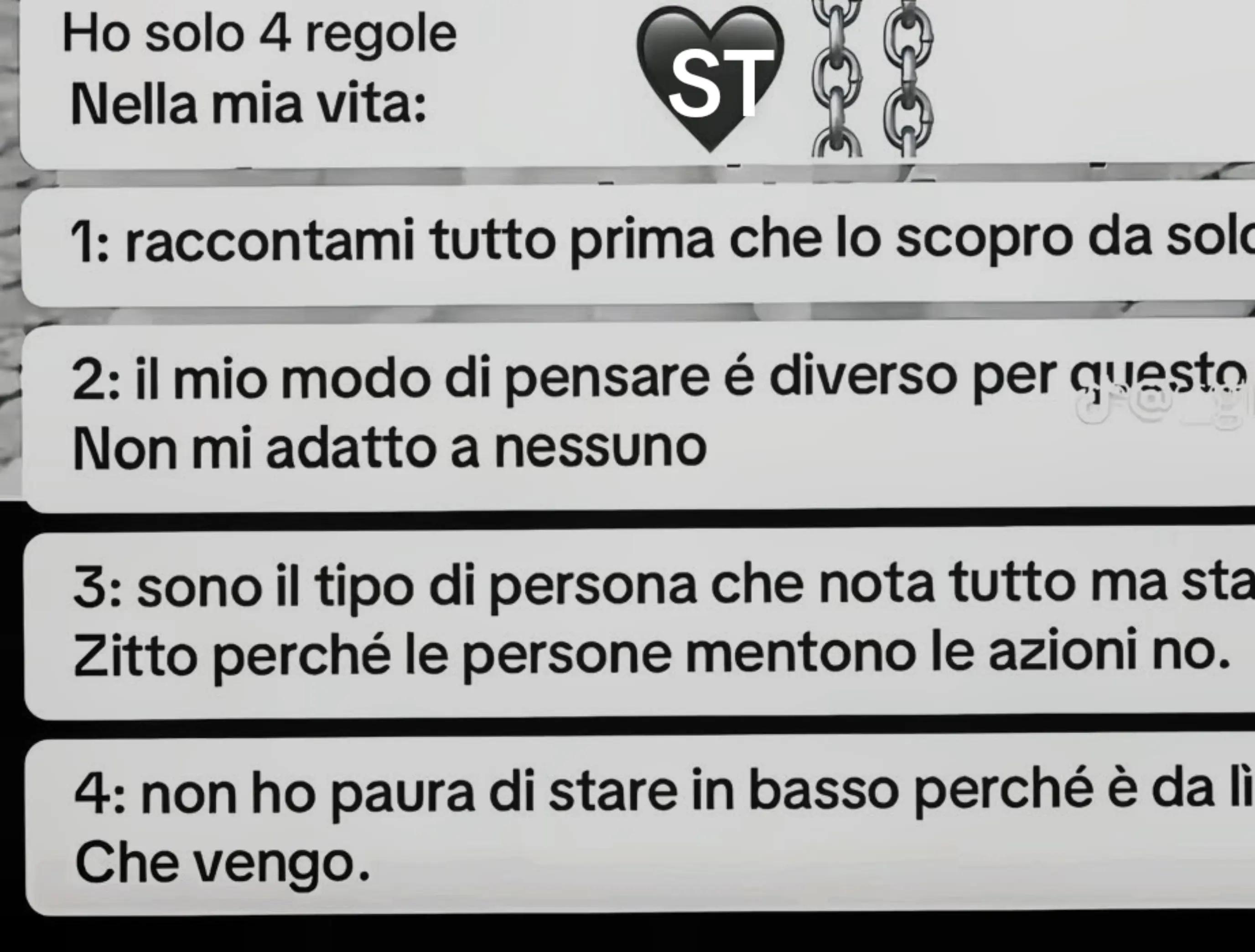 @Simona Troiani