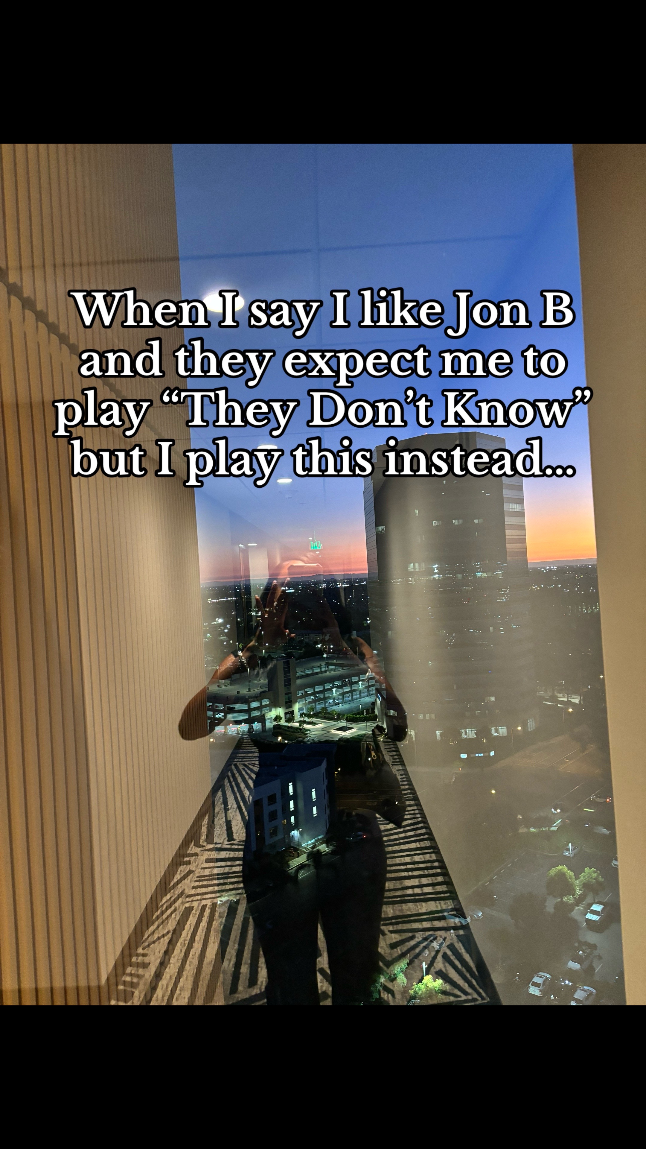 @rnbvaultvibes
