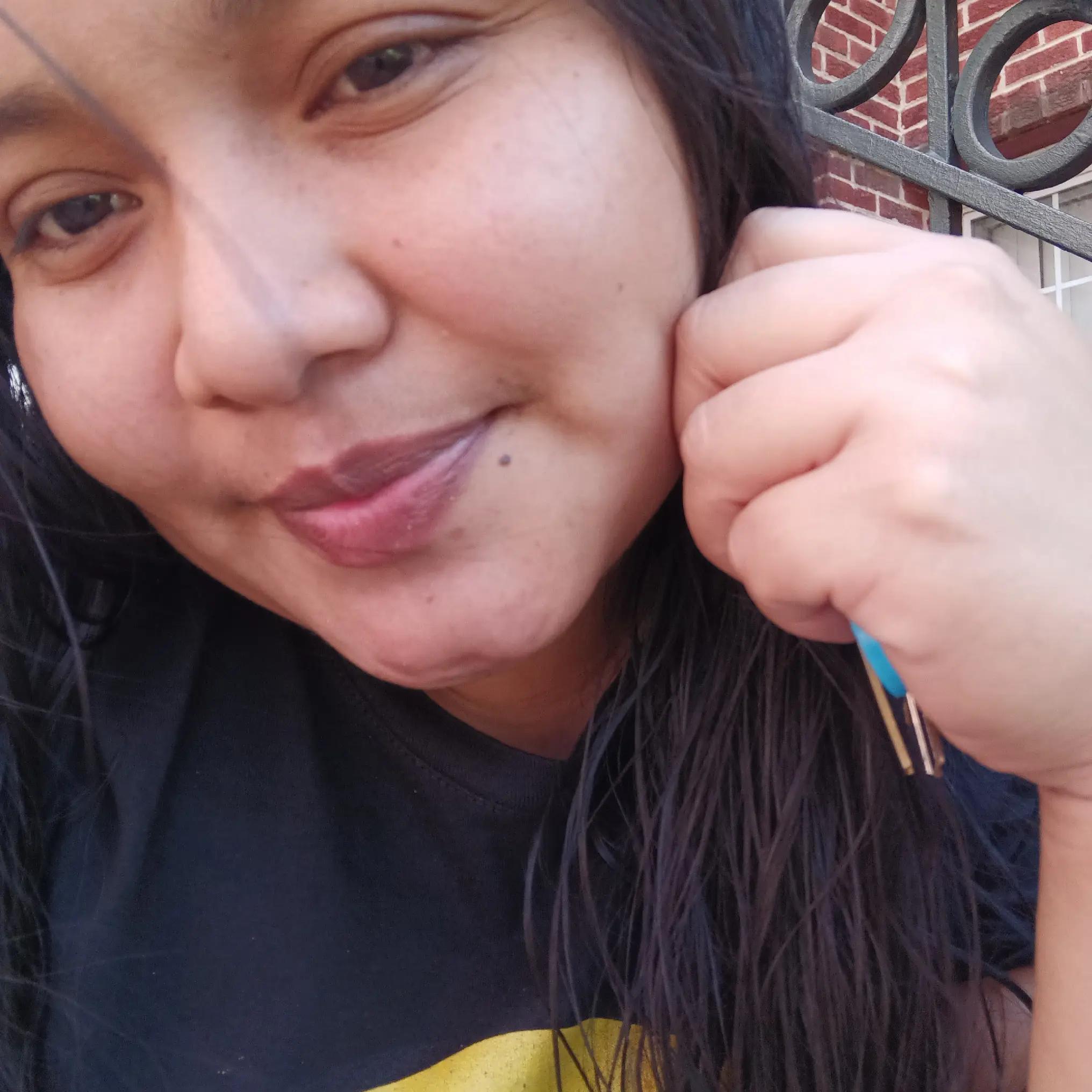 @alicia 🧸🥰