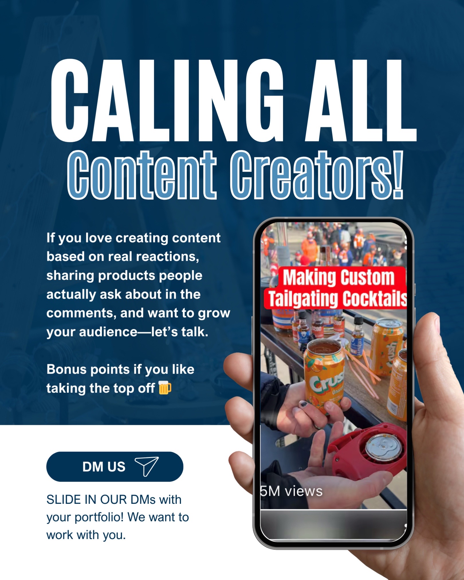 @drafttop