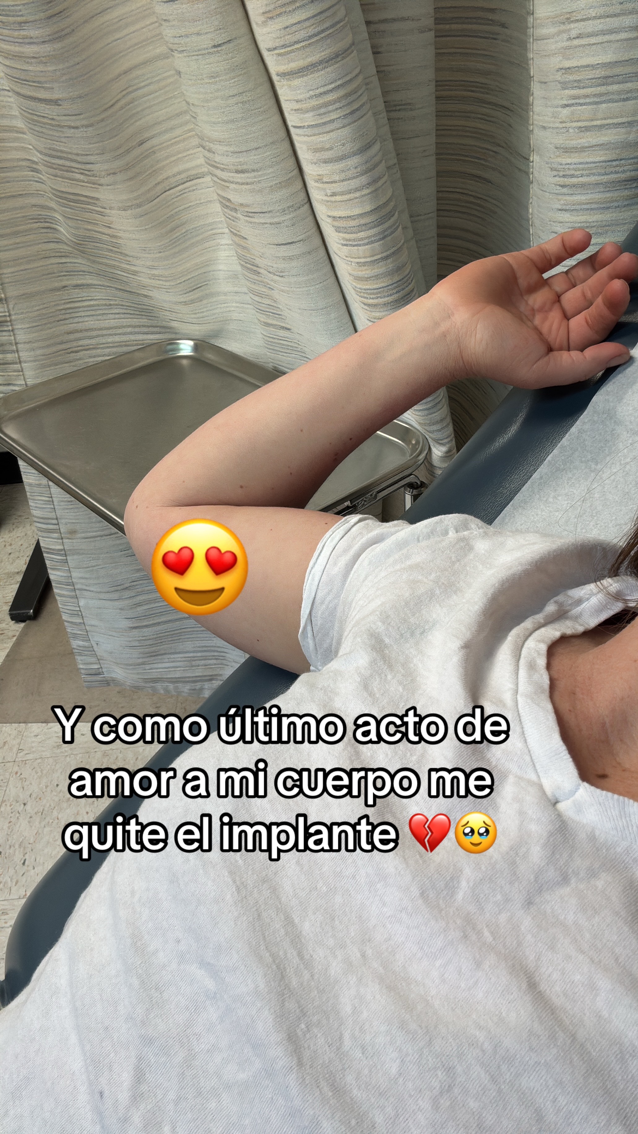 @Perla Gómez