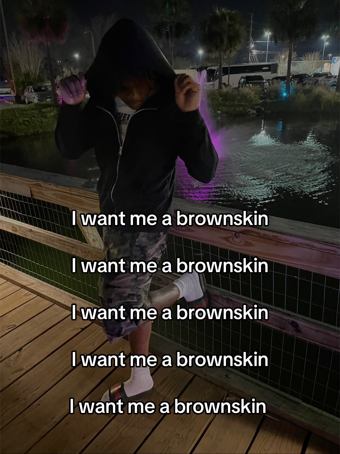 @Mykie