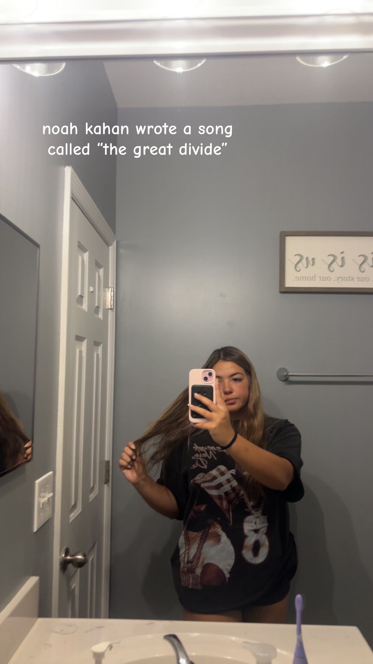 @user