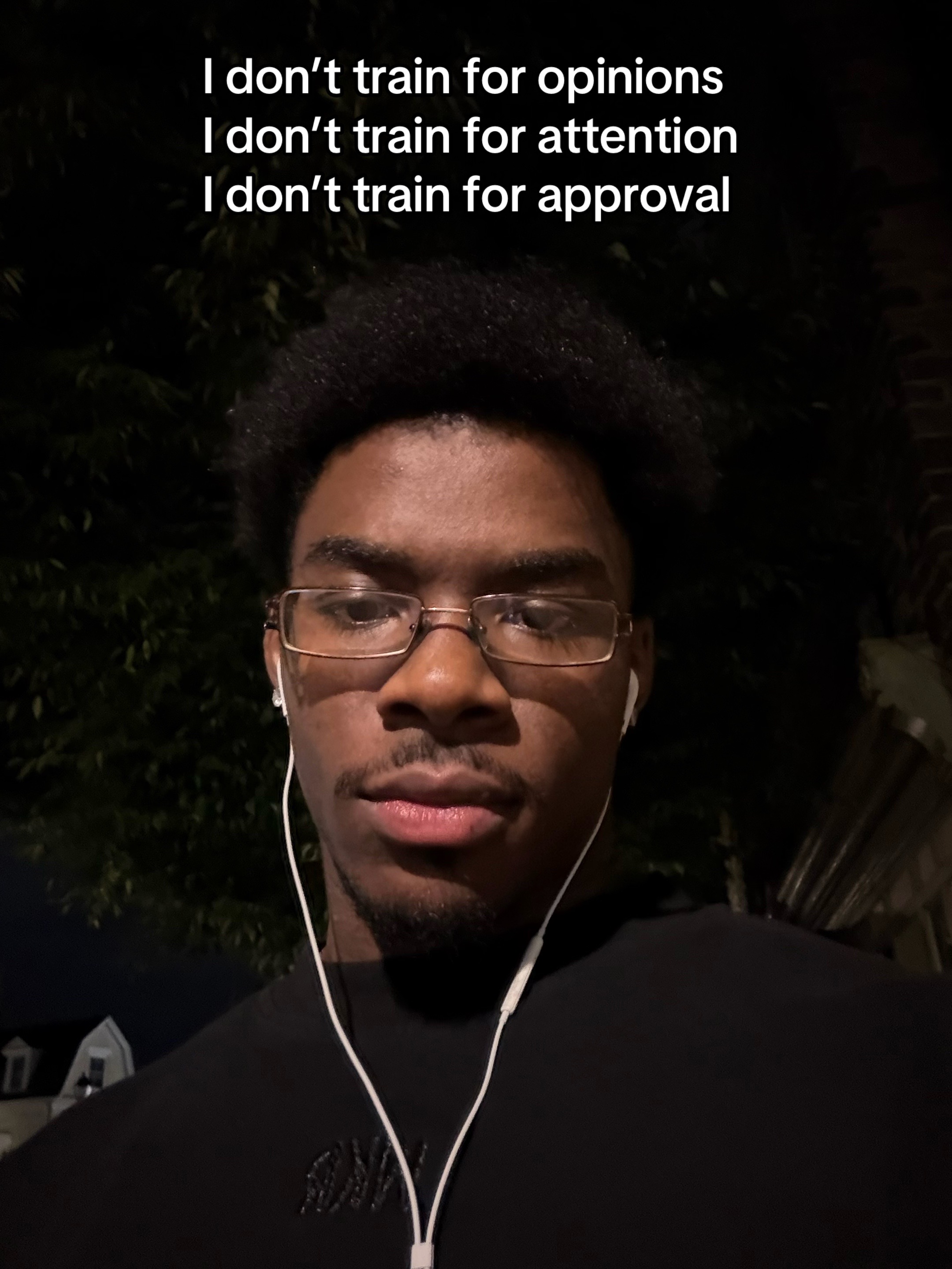 @Cheetah