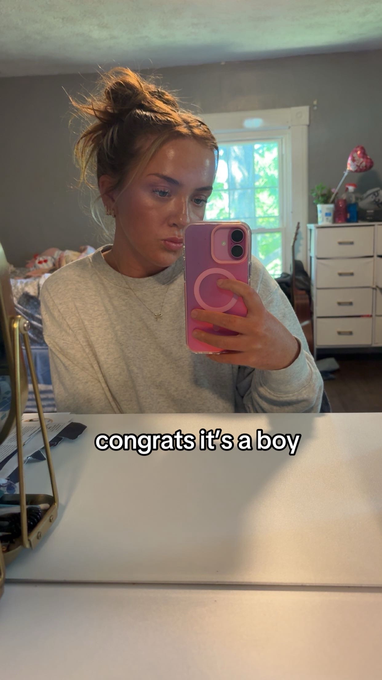 @maddy