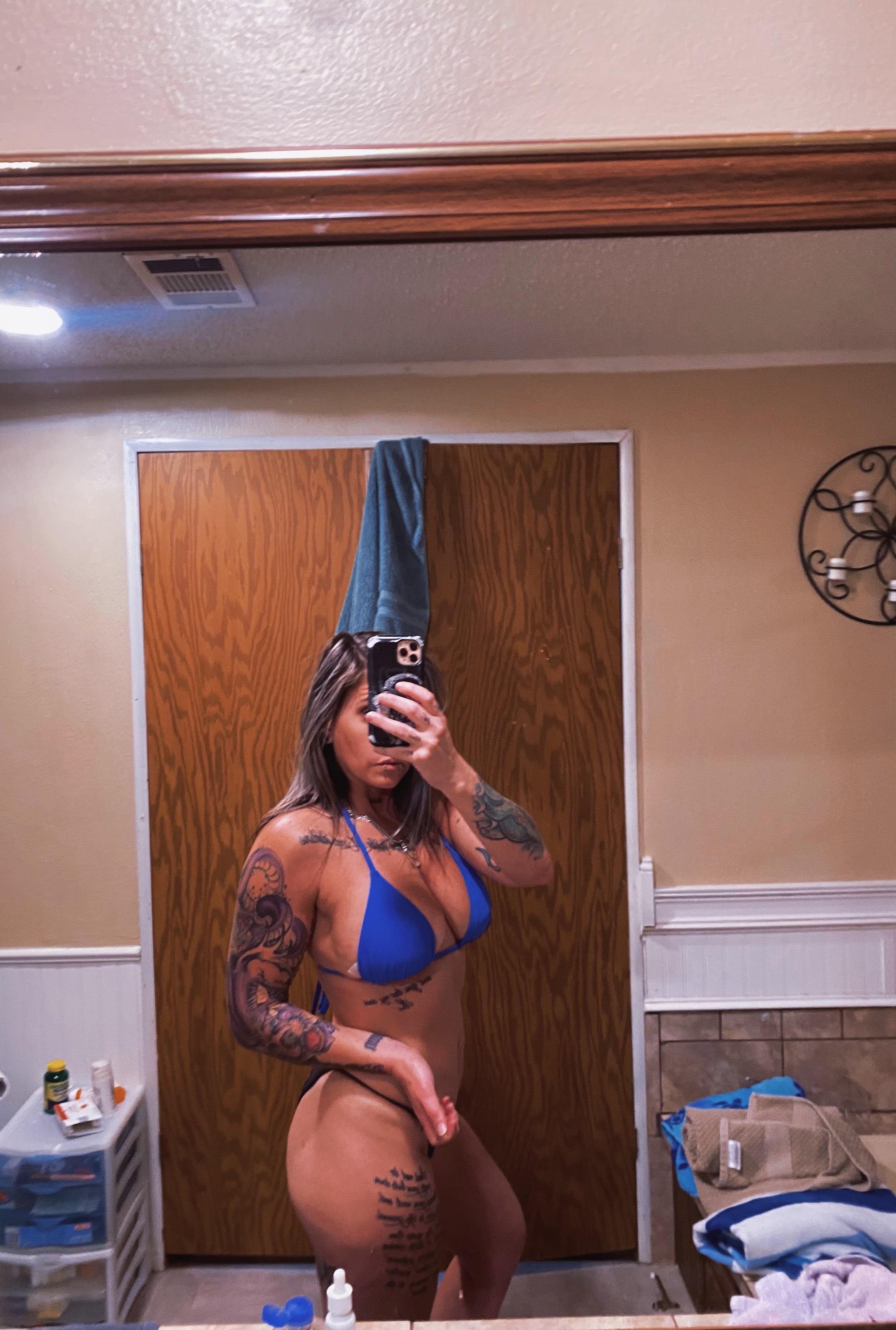 @AmbyrAbyss