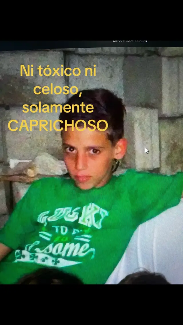 @Mario