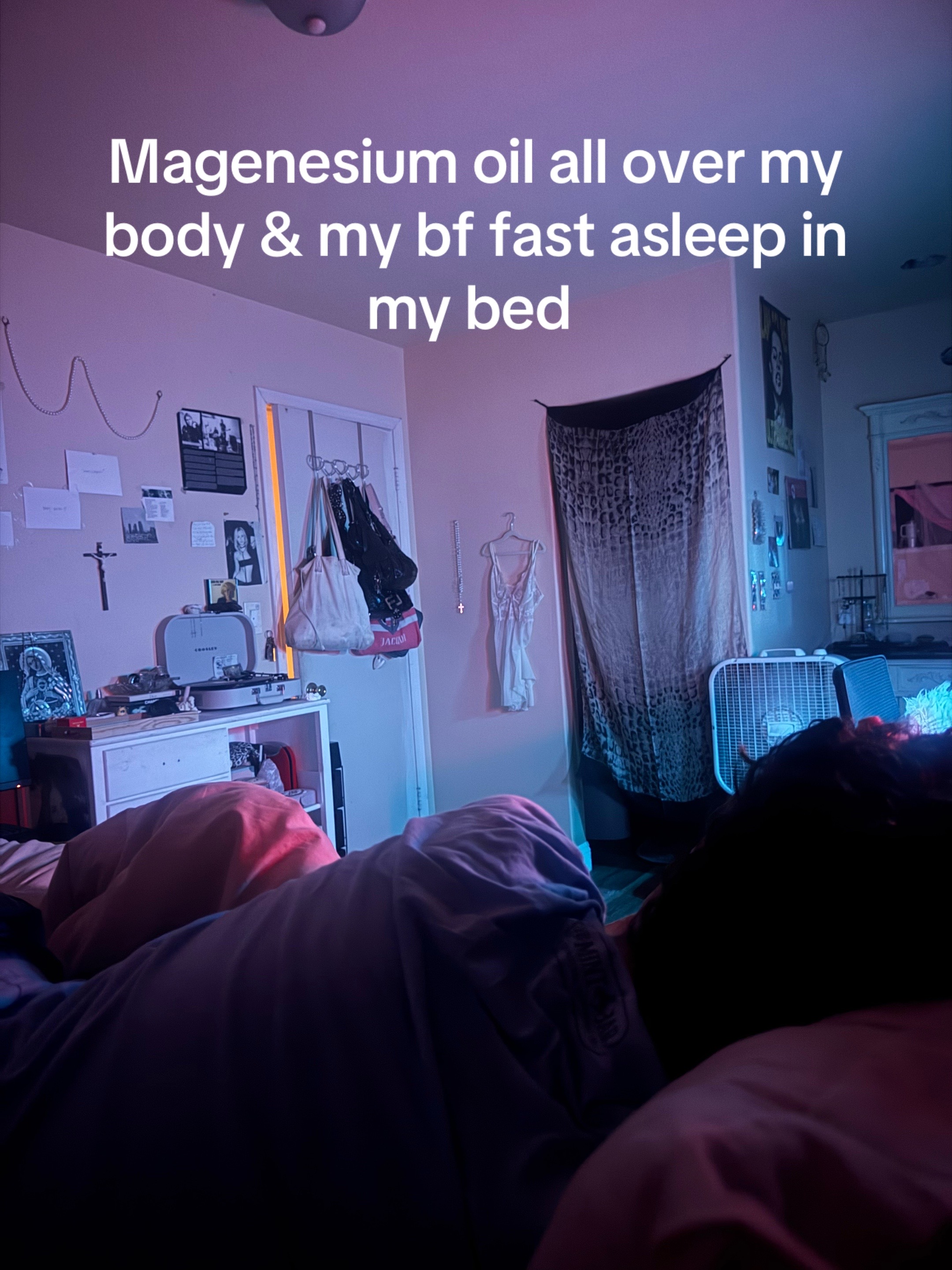 @Jacqueline