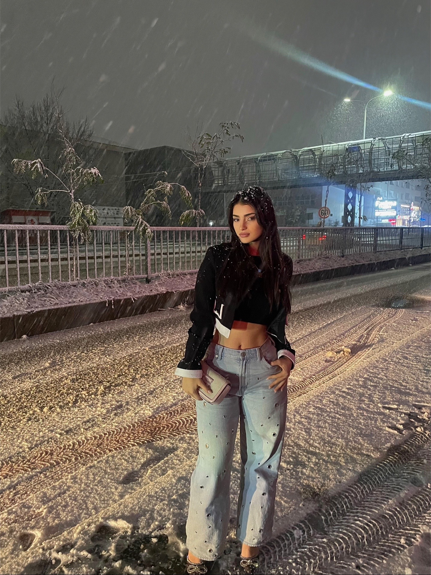 @artinapopova_