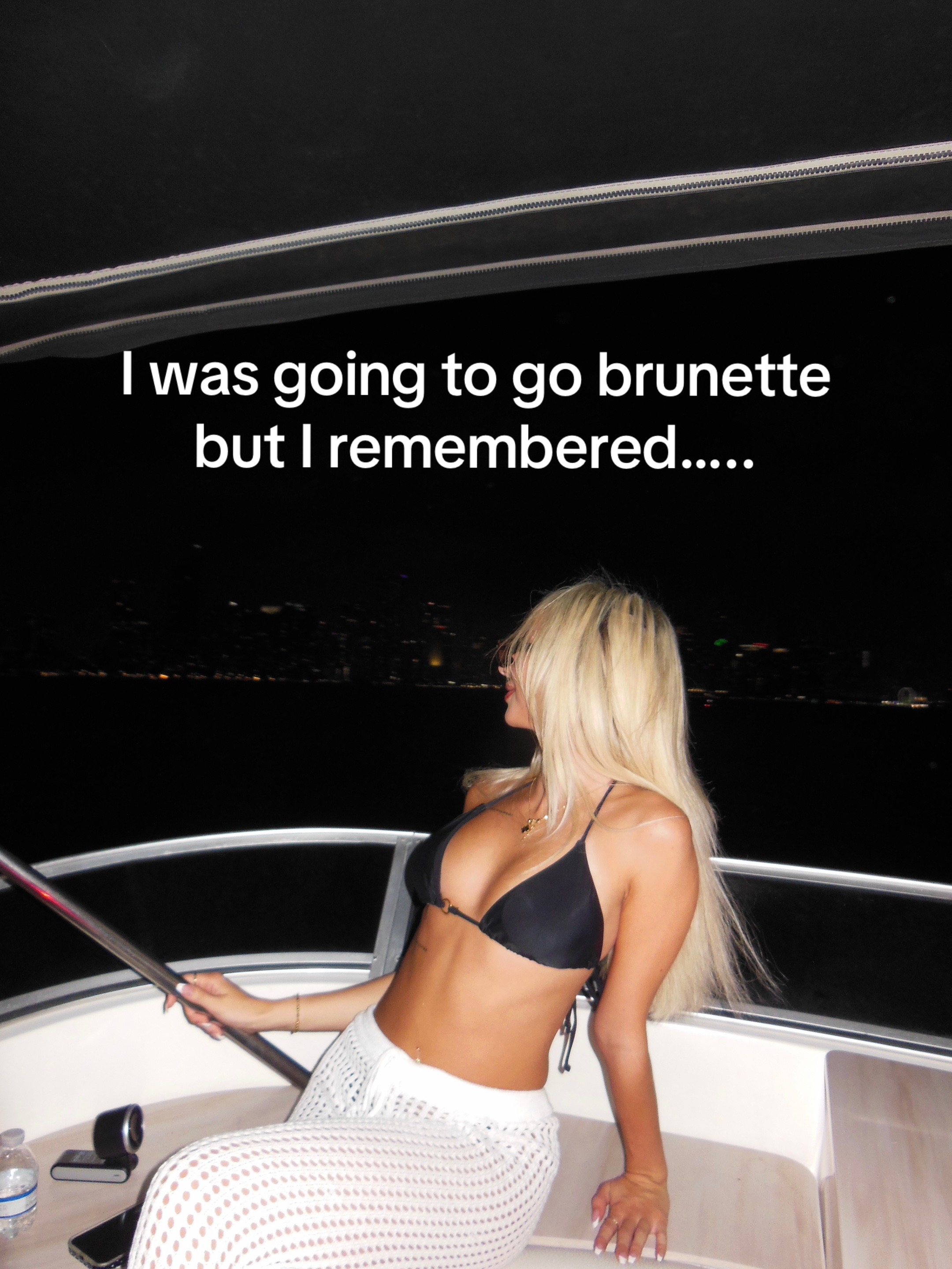 @Bella 🍸🐆💋