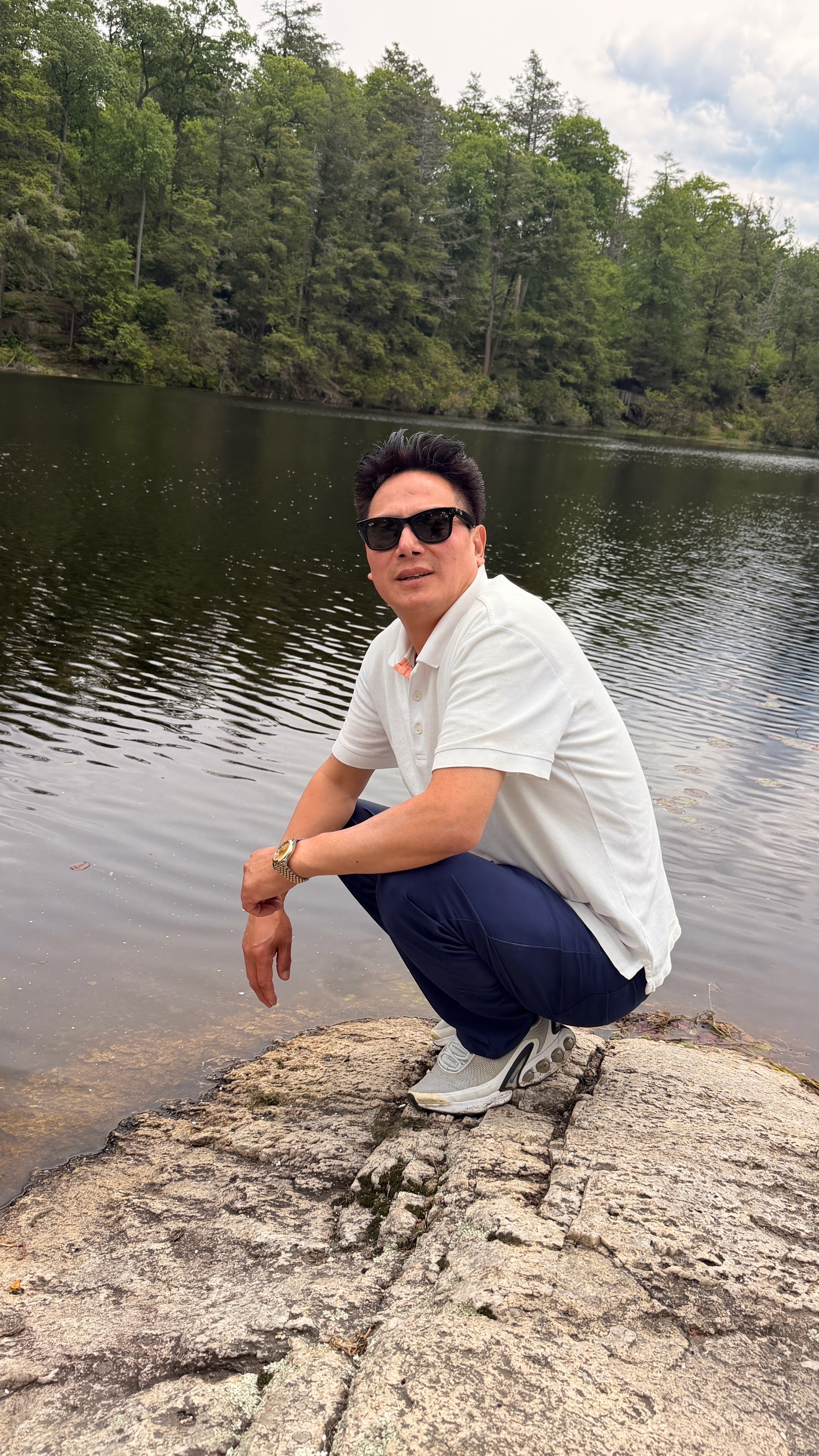 @Kalsang Nyima311