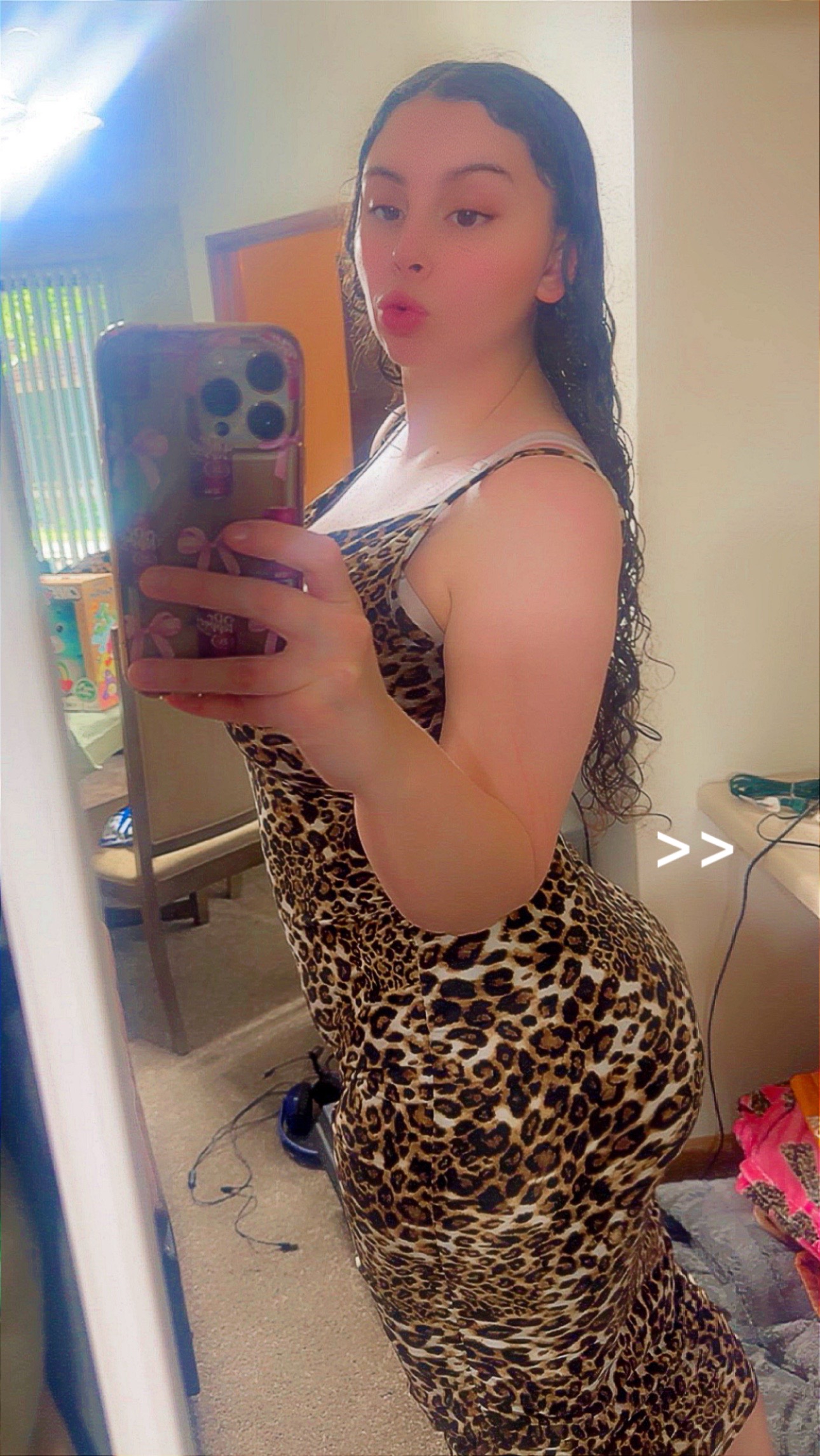 @Eva🩷😘