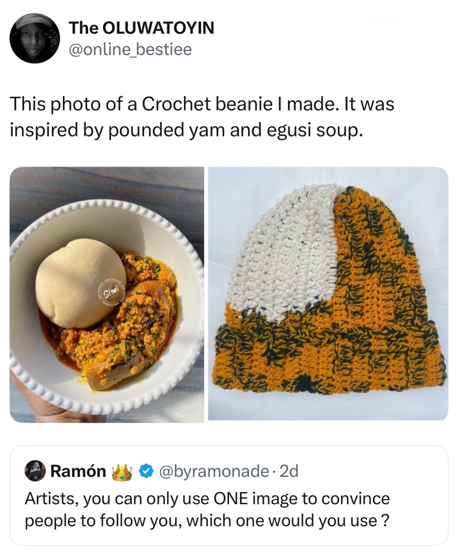 @Premium Quality Goods