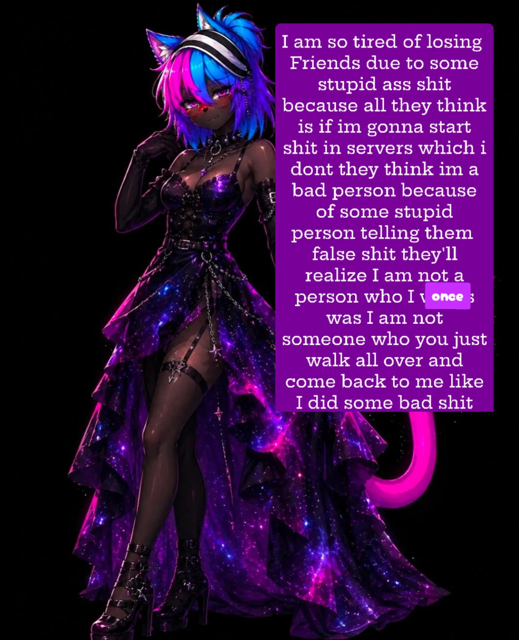 @DarkSide The Dark Wolf
