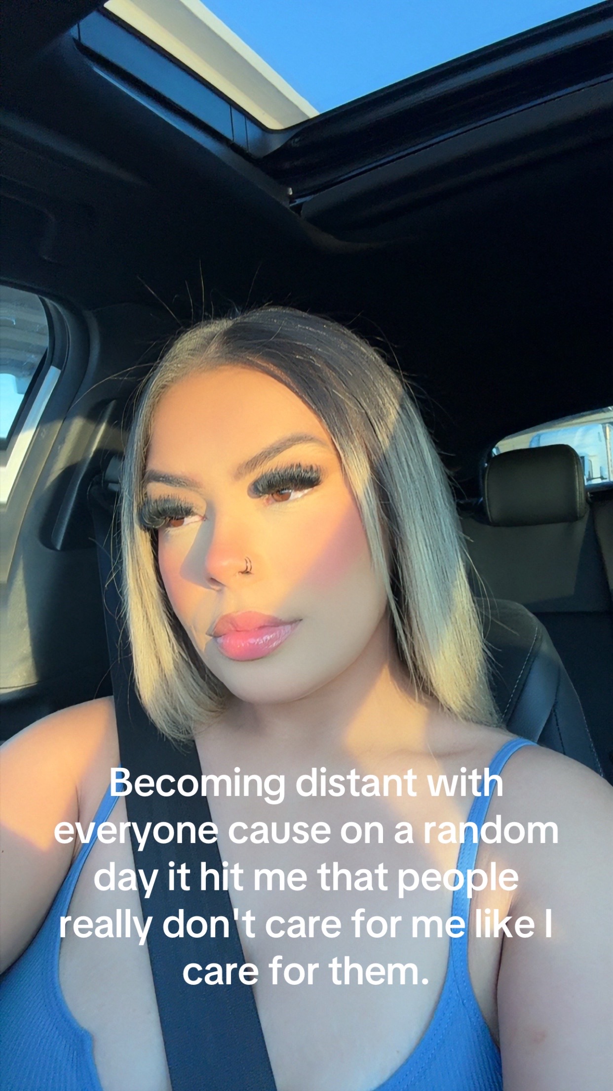 @Alysssabarelaa