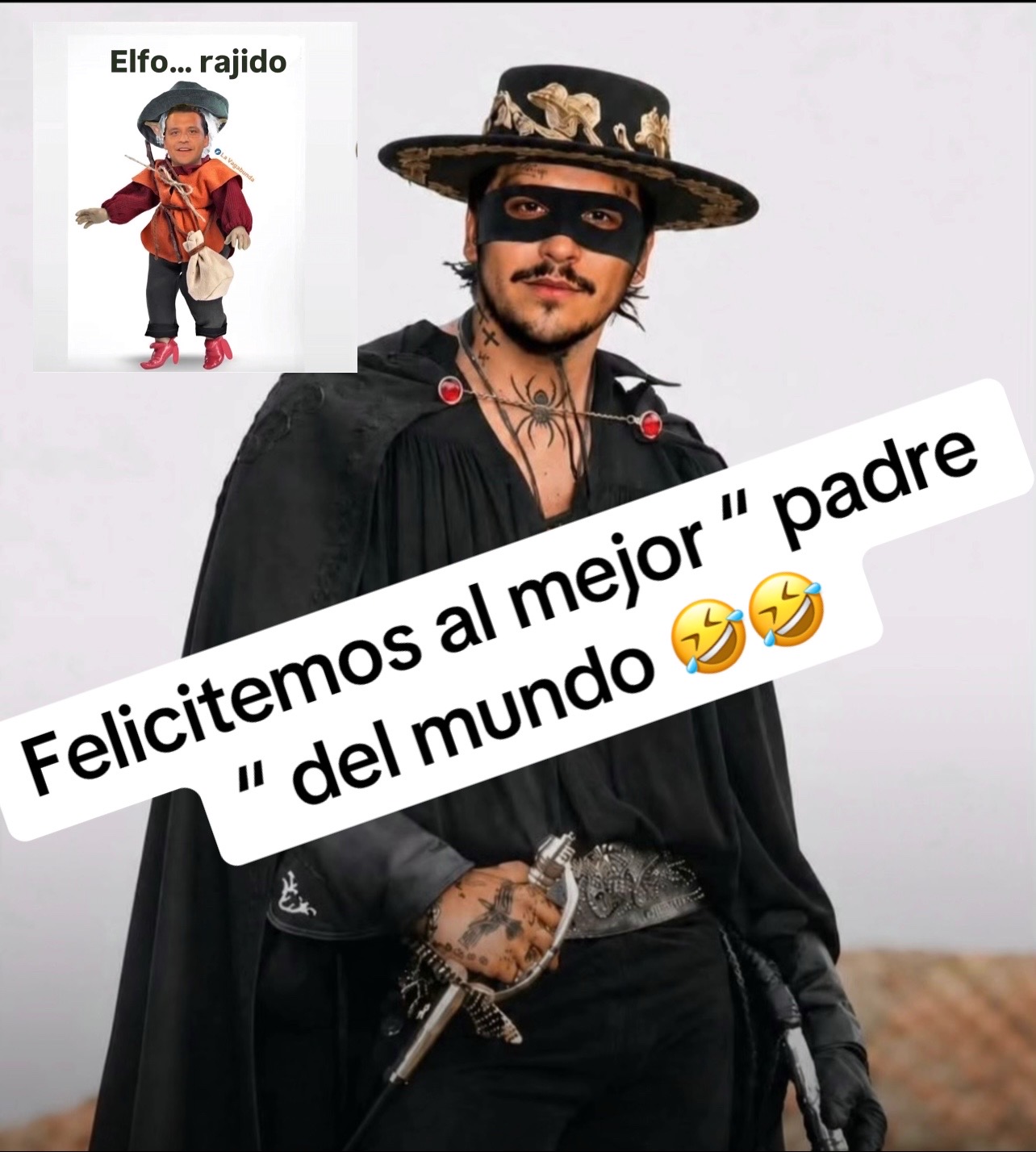 @Victoria _Camila