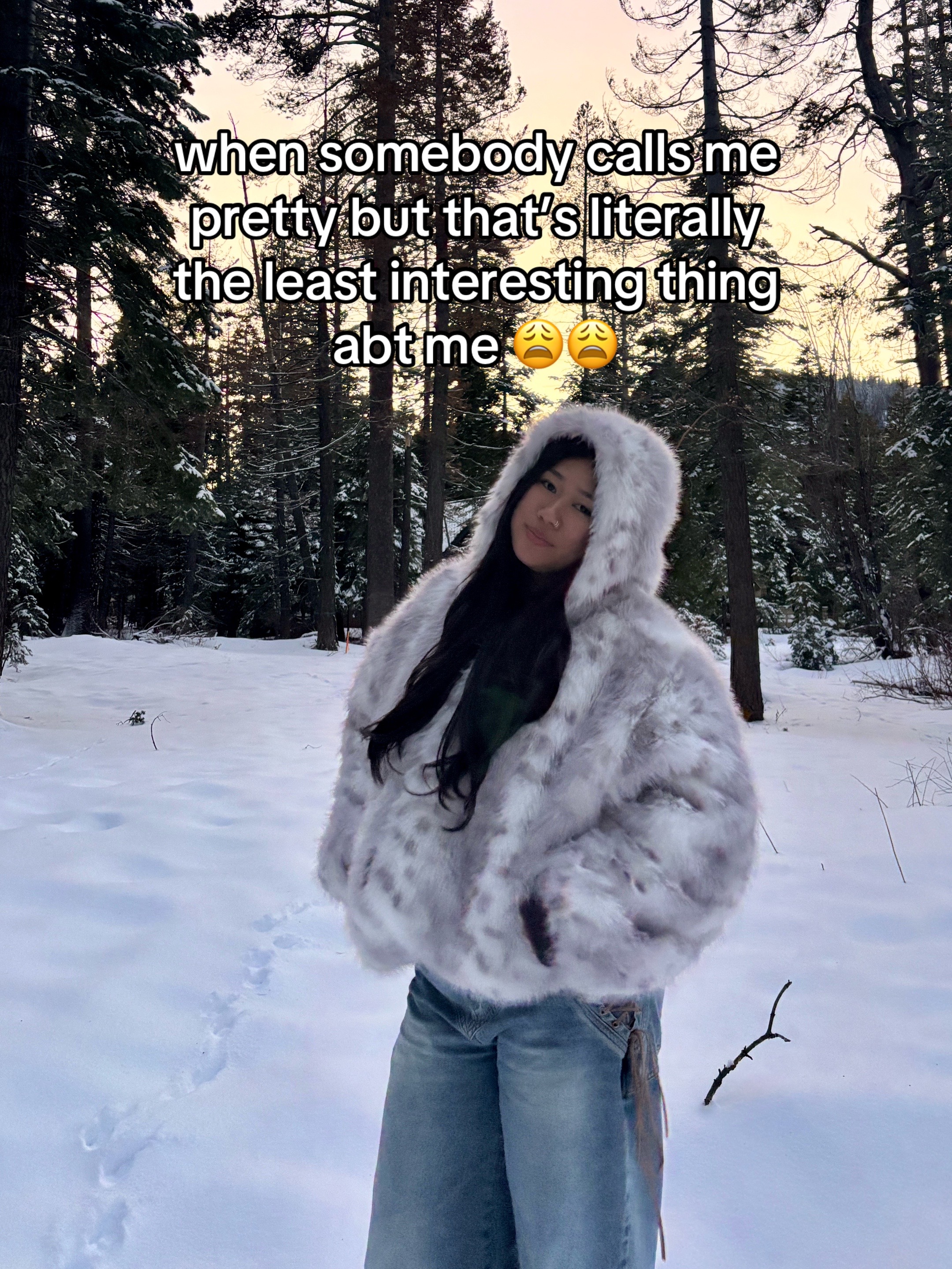 @jenna | UGC