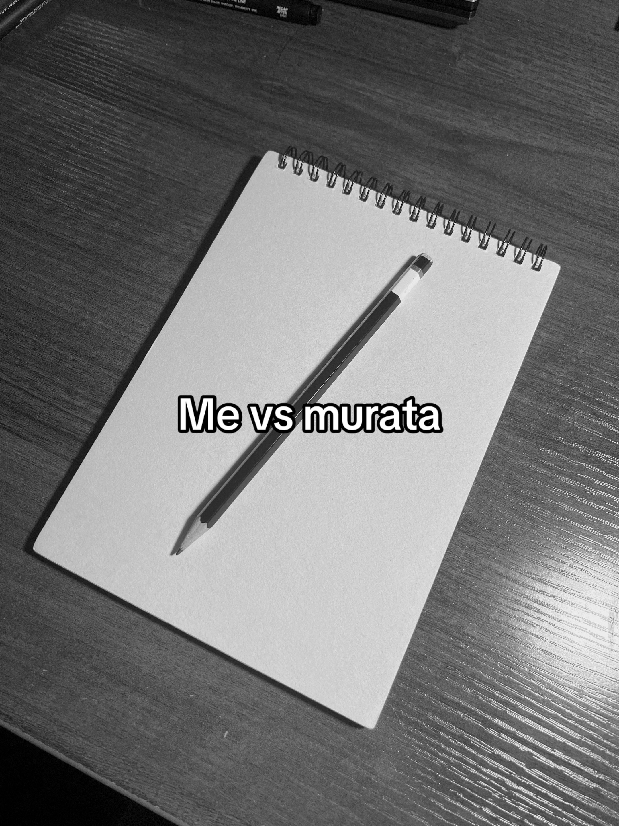 @𝐈𝐒𝐊𝐎