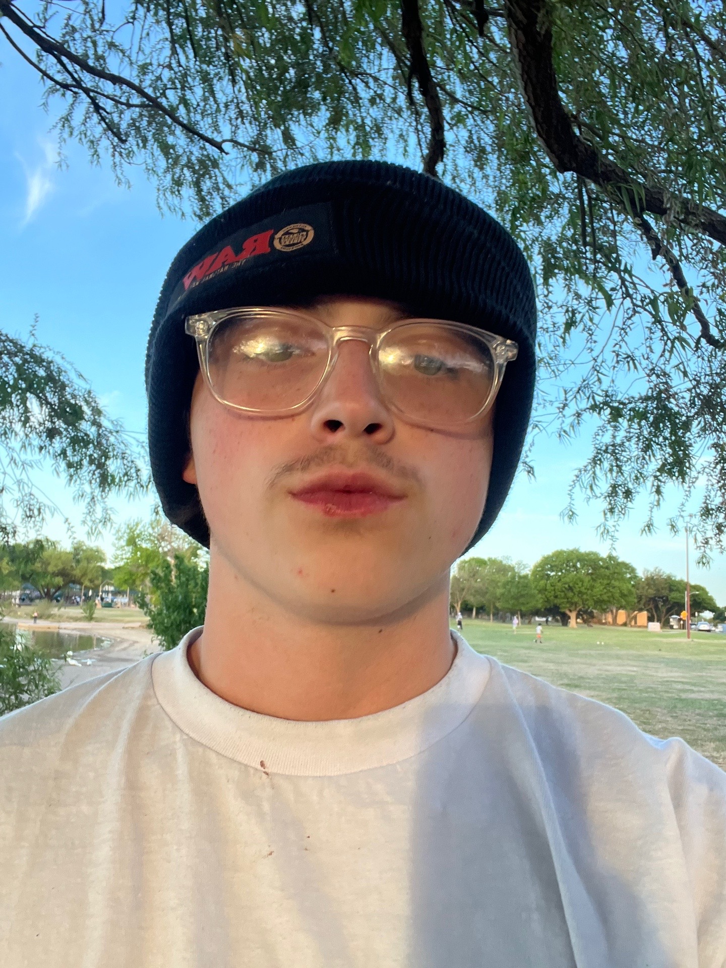 @drakemerica
