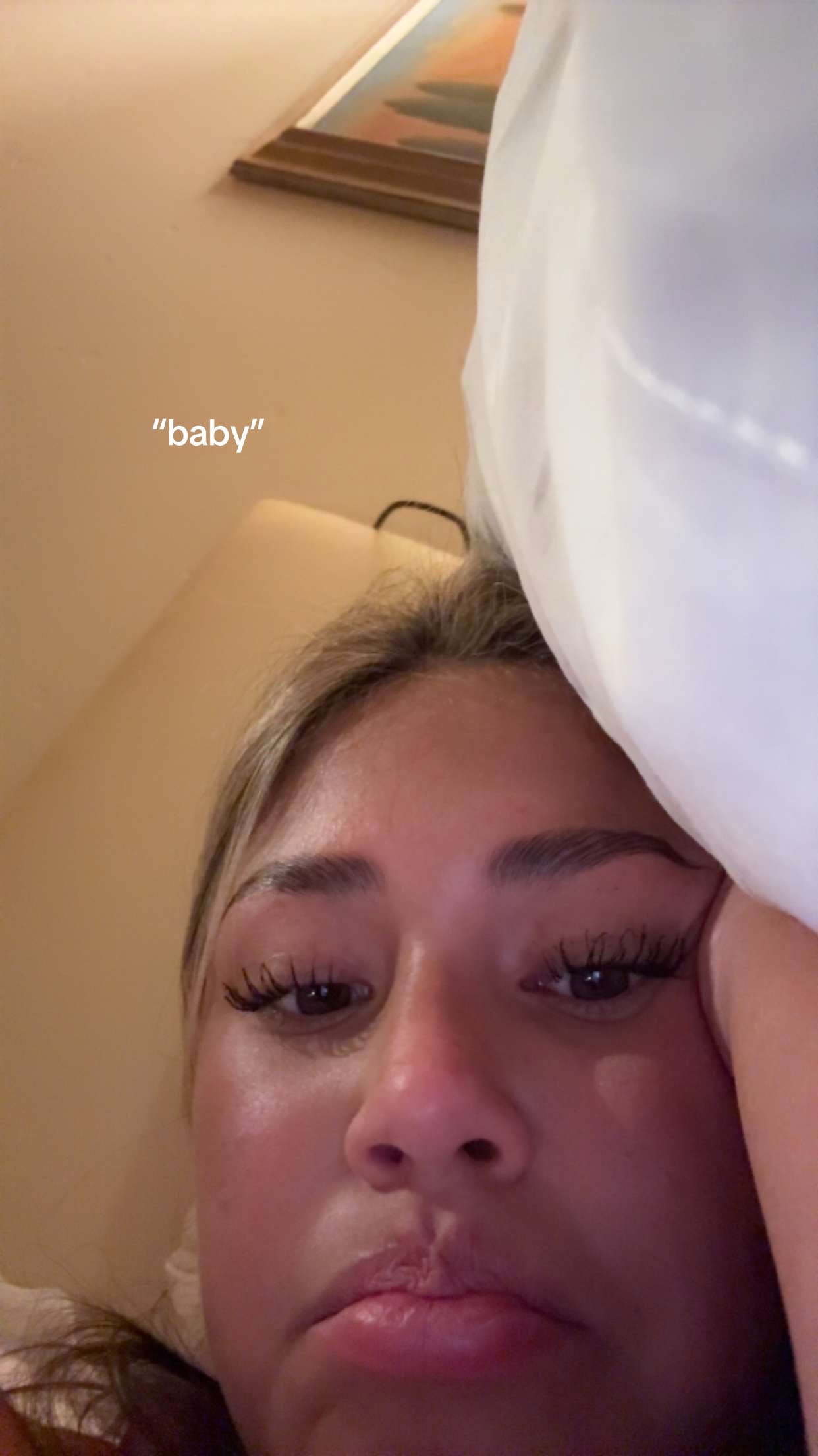 @ur mommy