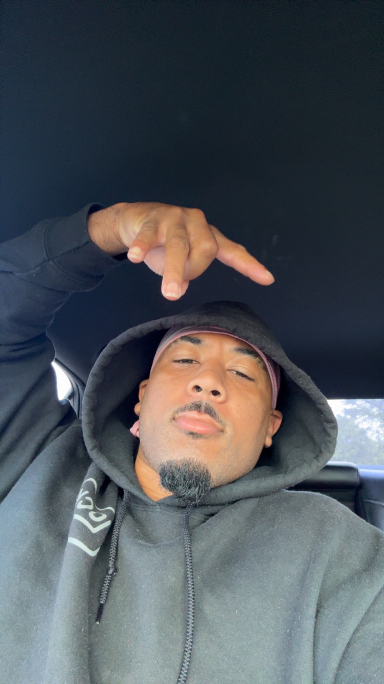 @Deedadon1