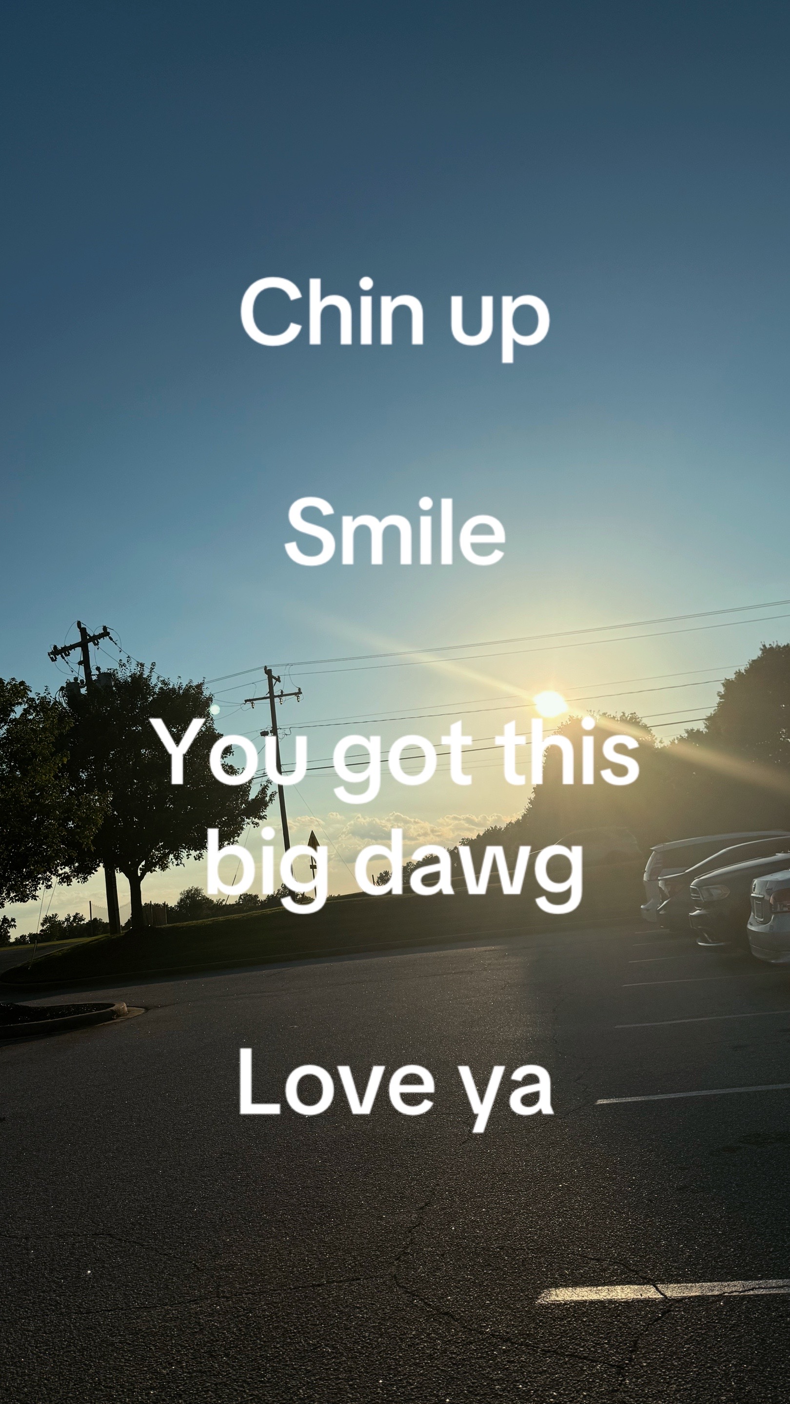 @K Hope