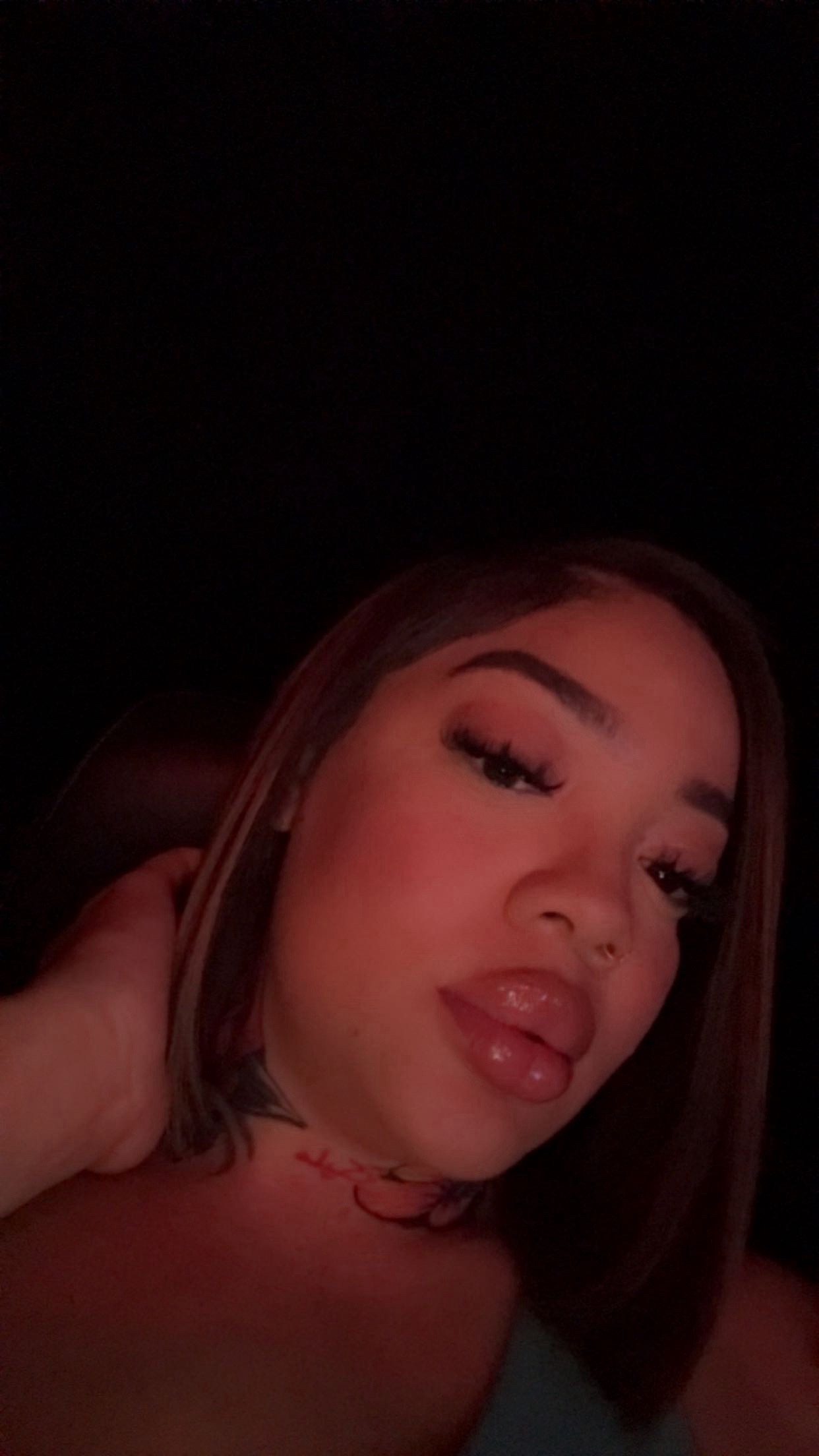 @officialmika_