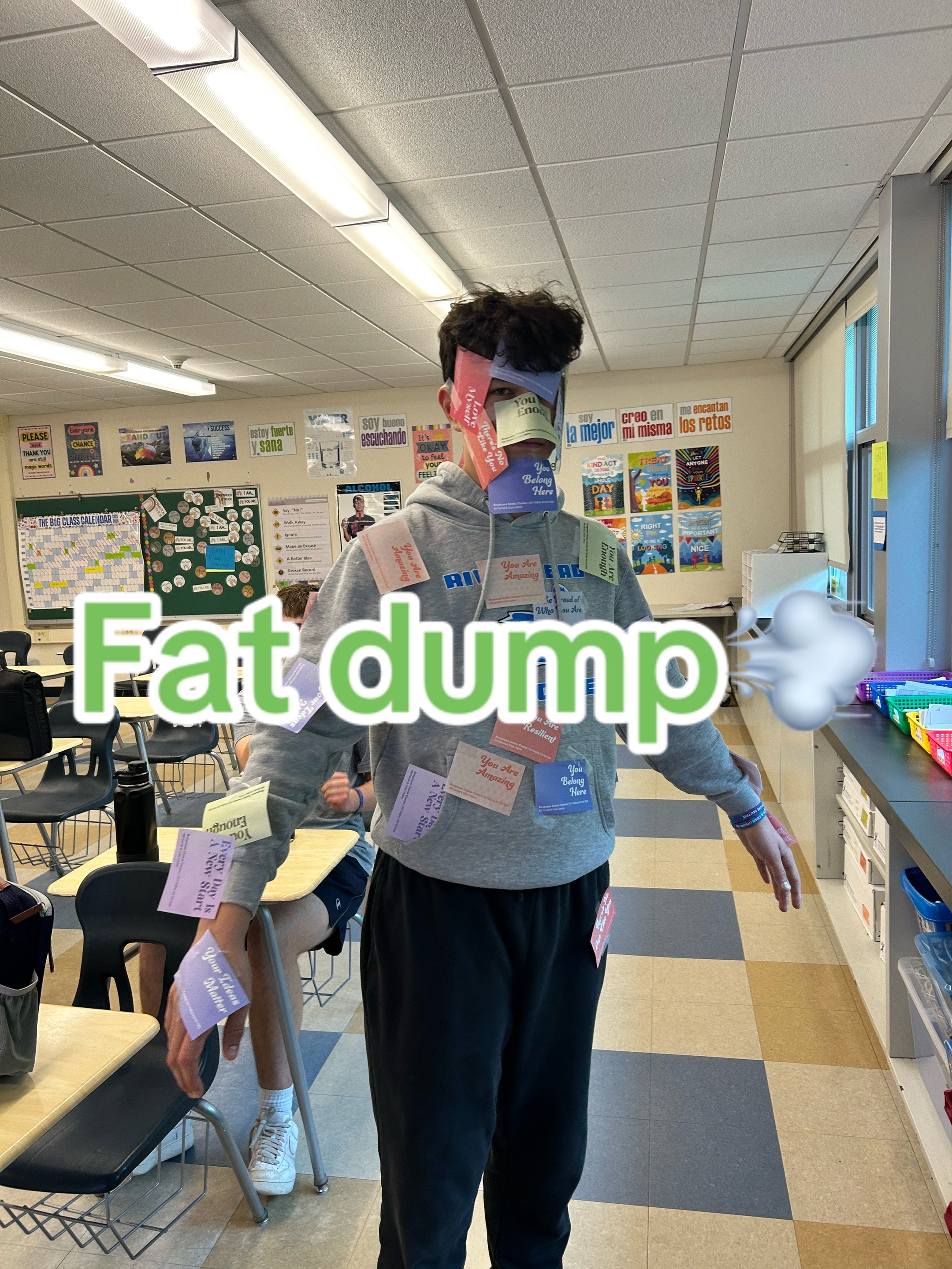 @Julian🪼🥁🎧