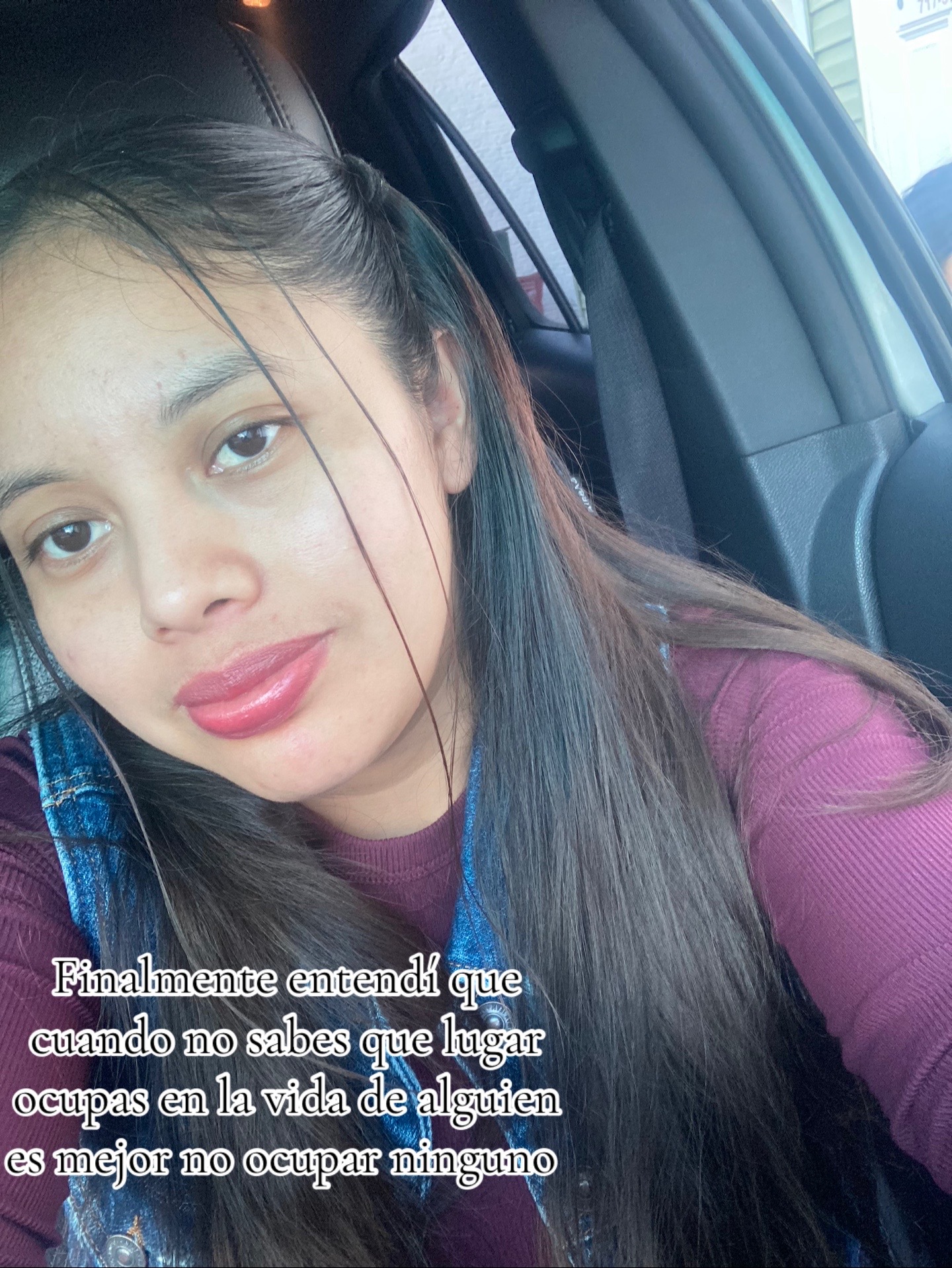 @🖤🍻🐓CRIS🌻🖤🌻MARTIN