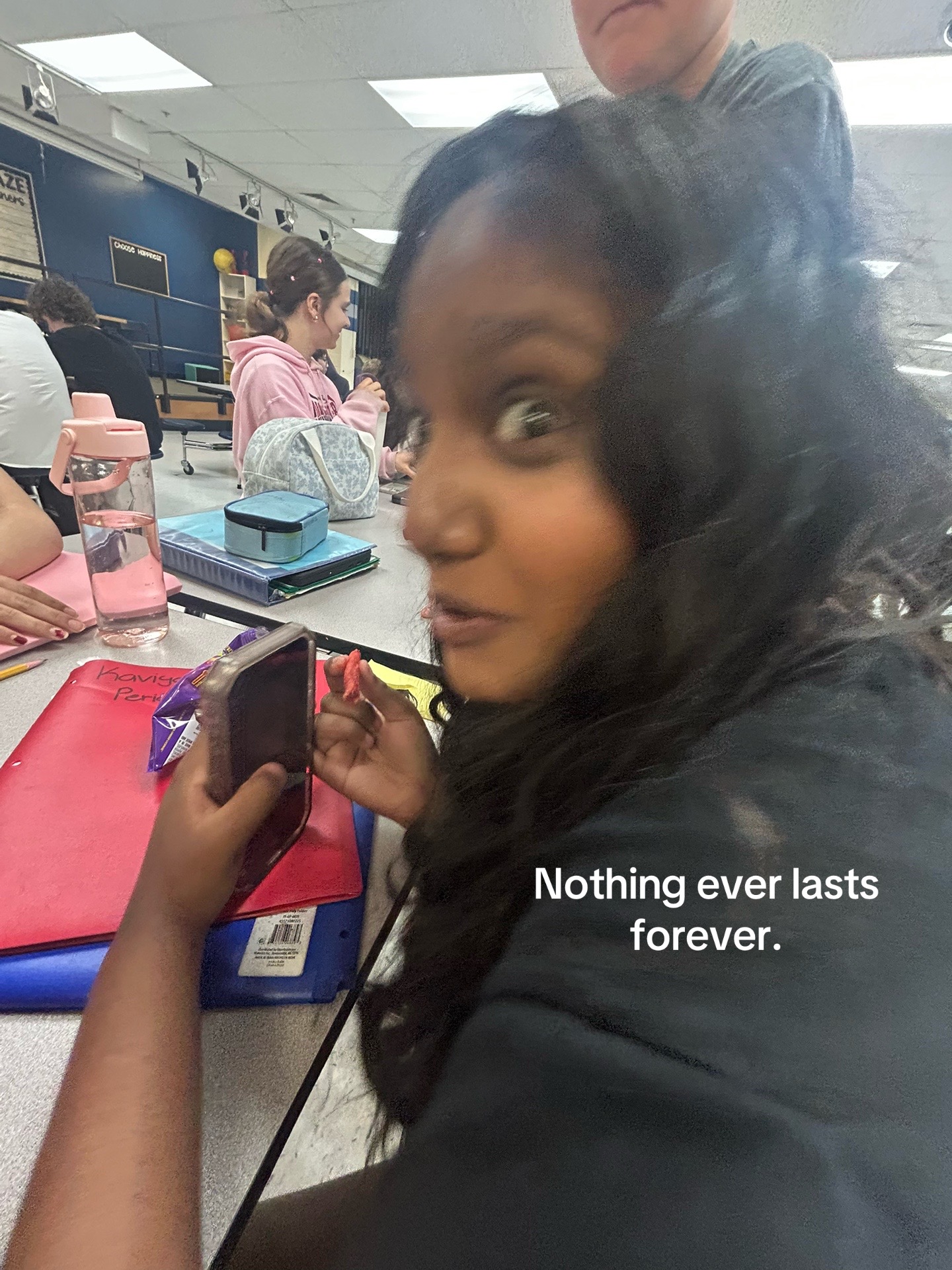 @Ayameee