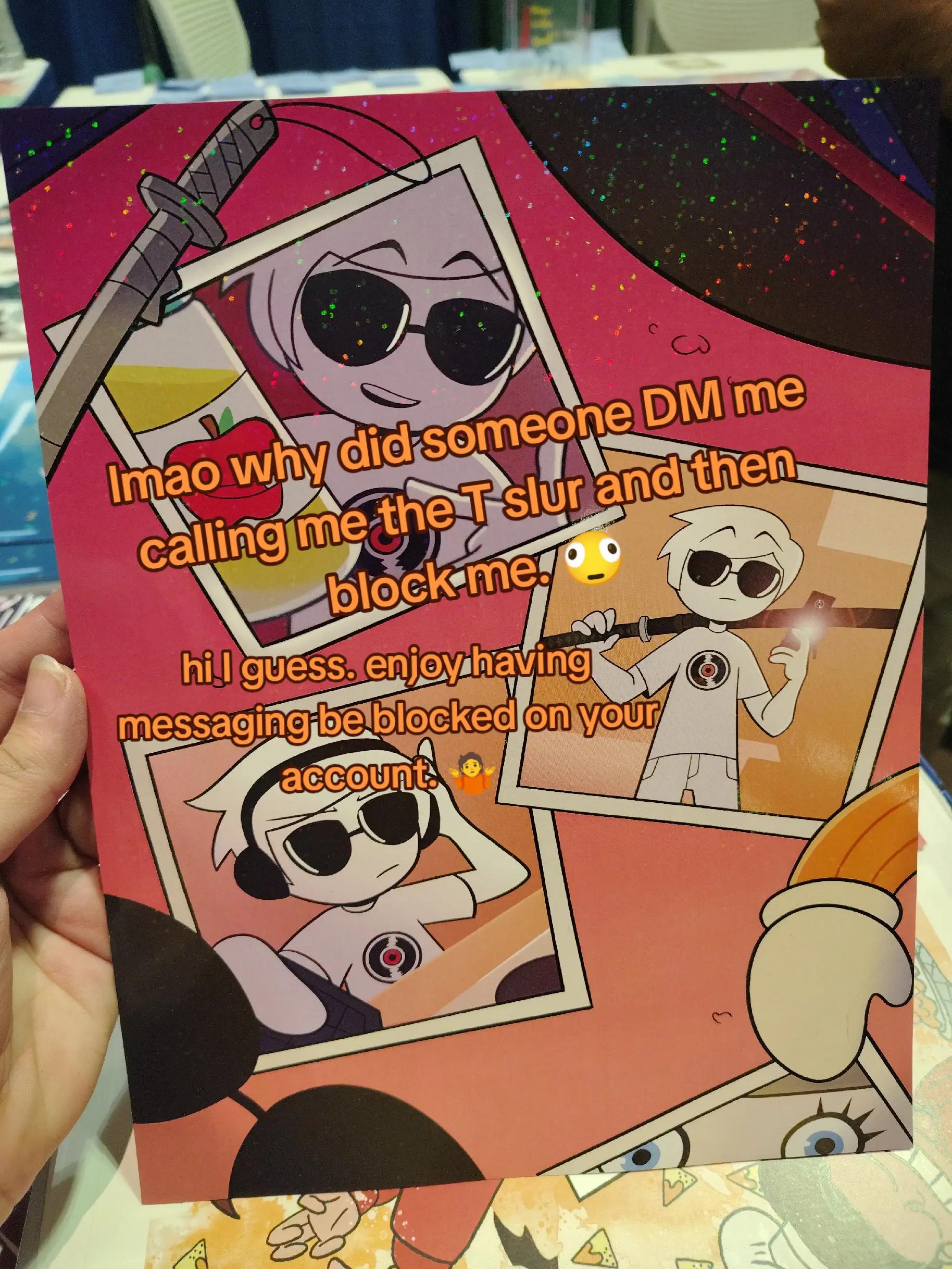 @Jakob/Dirk