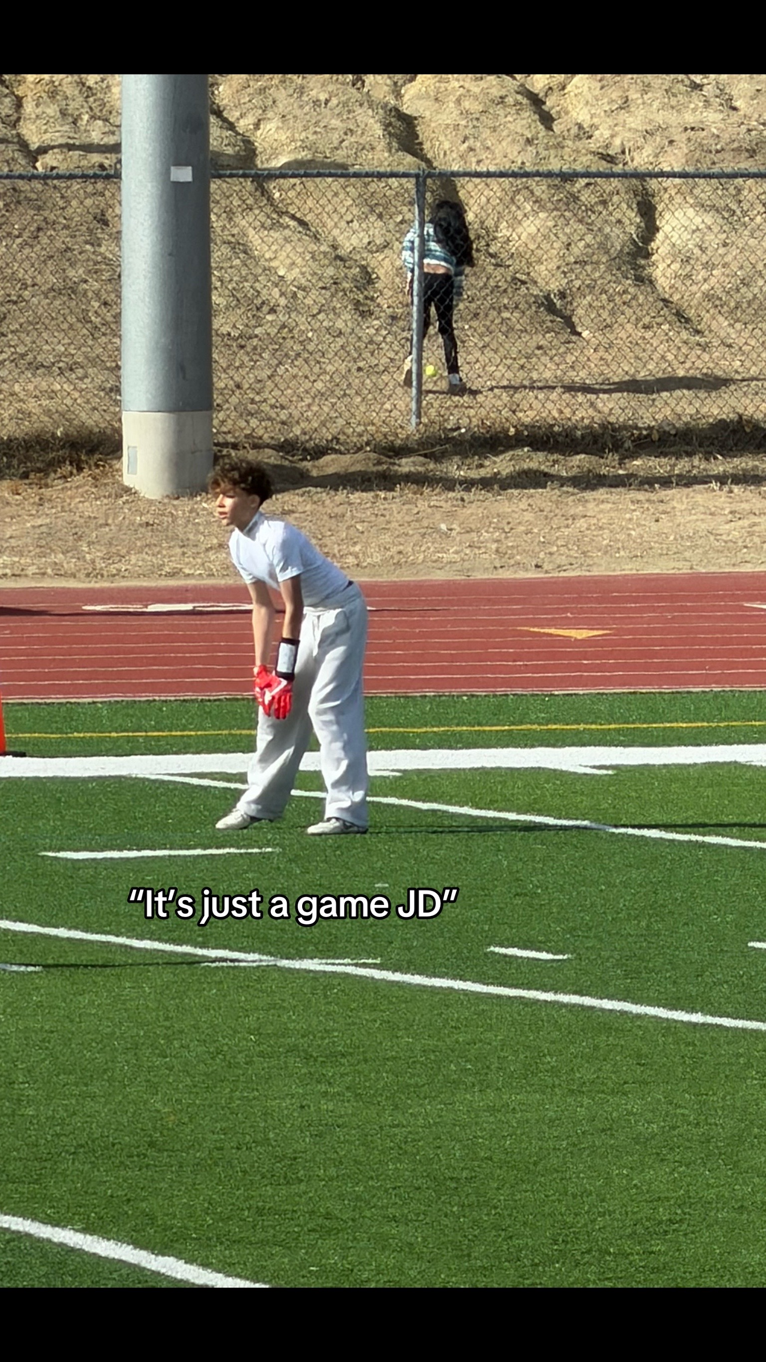 @JD