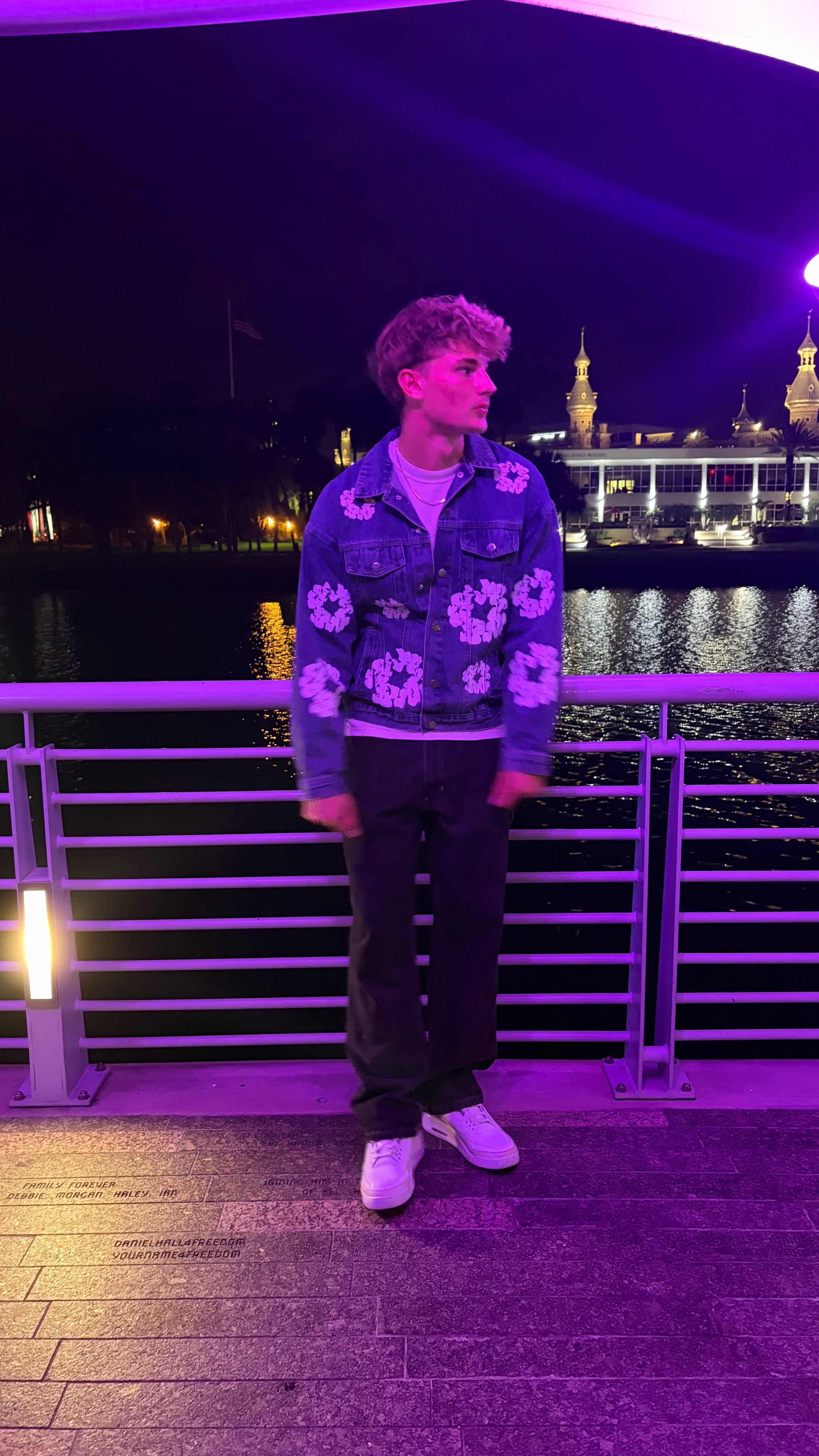 @aydenrs