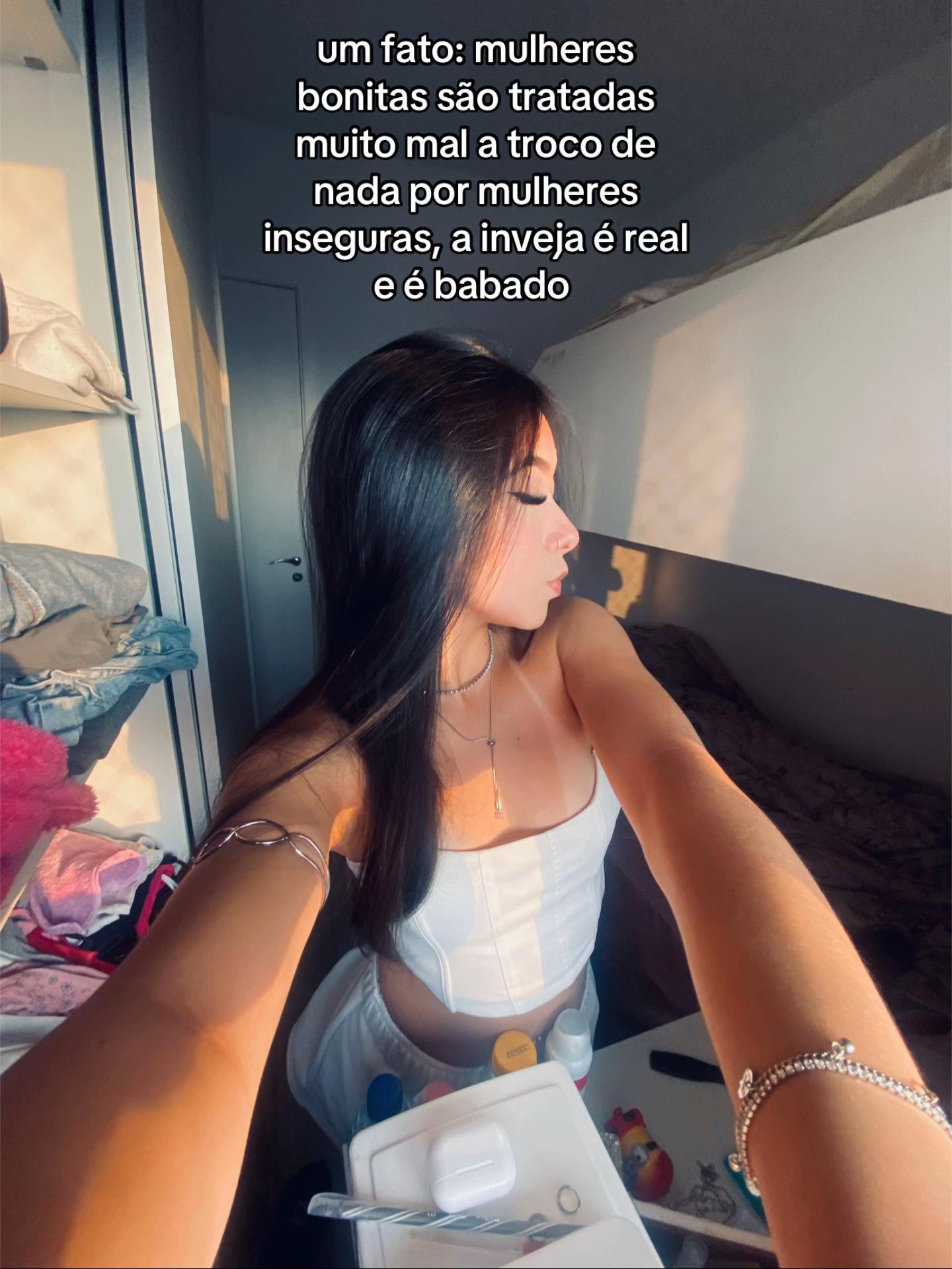 @sasa jiang