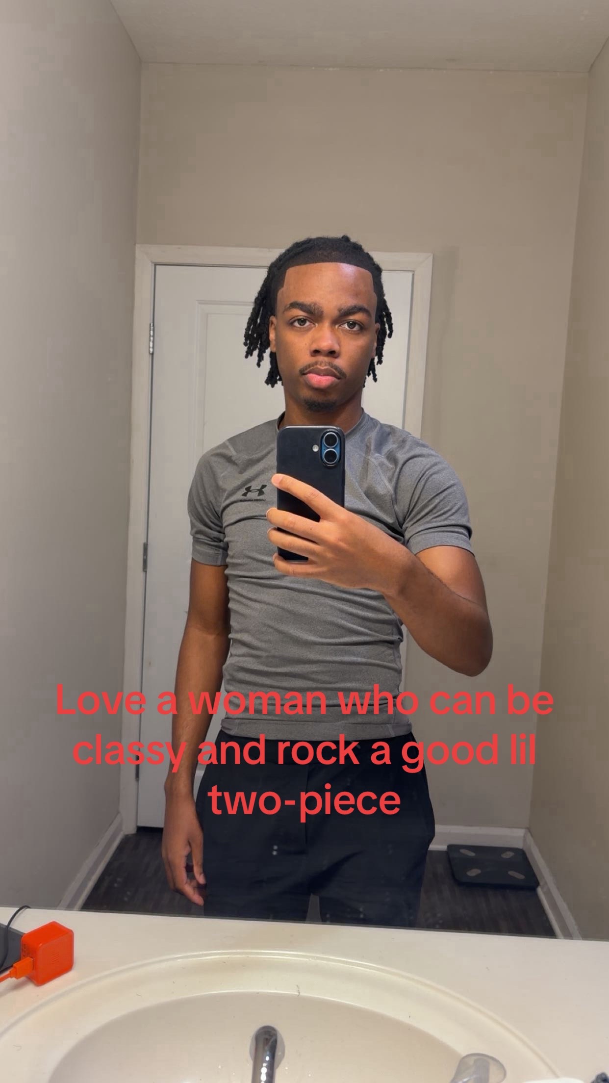 @d3isthenamee