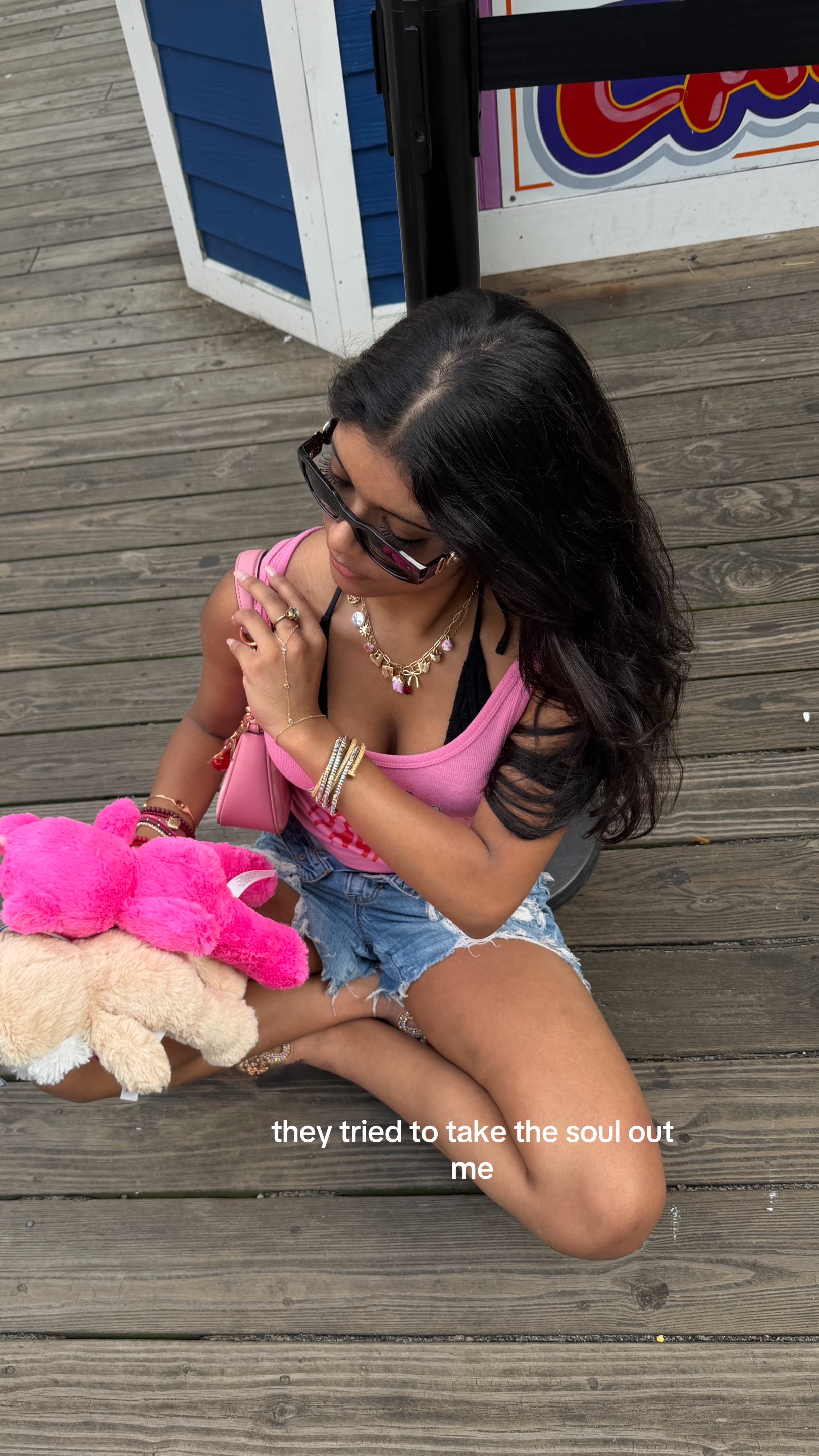 @karina