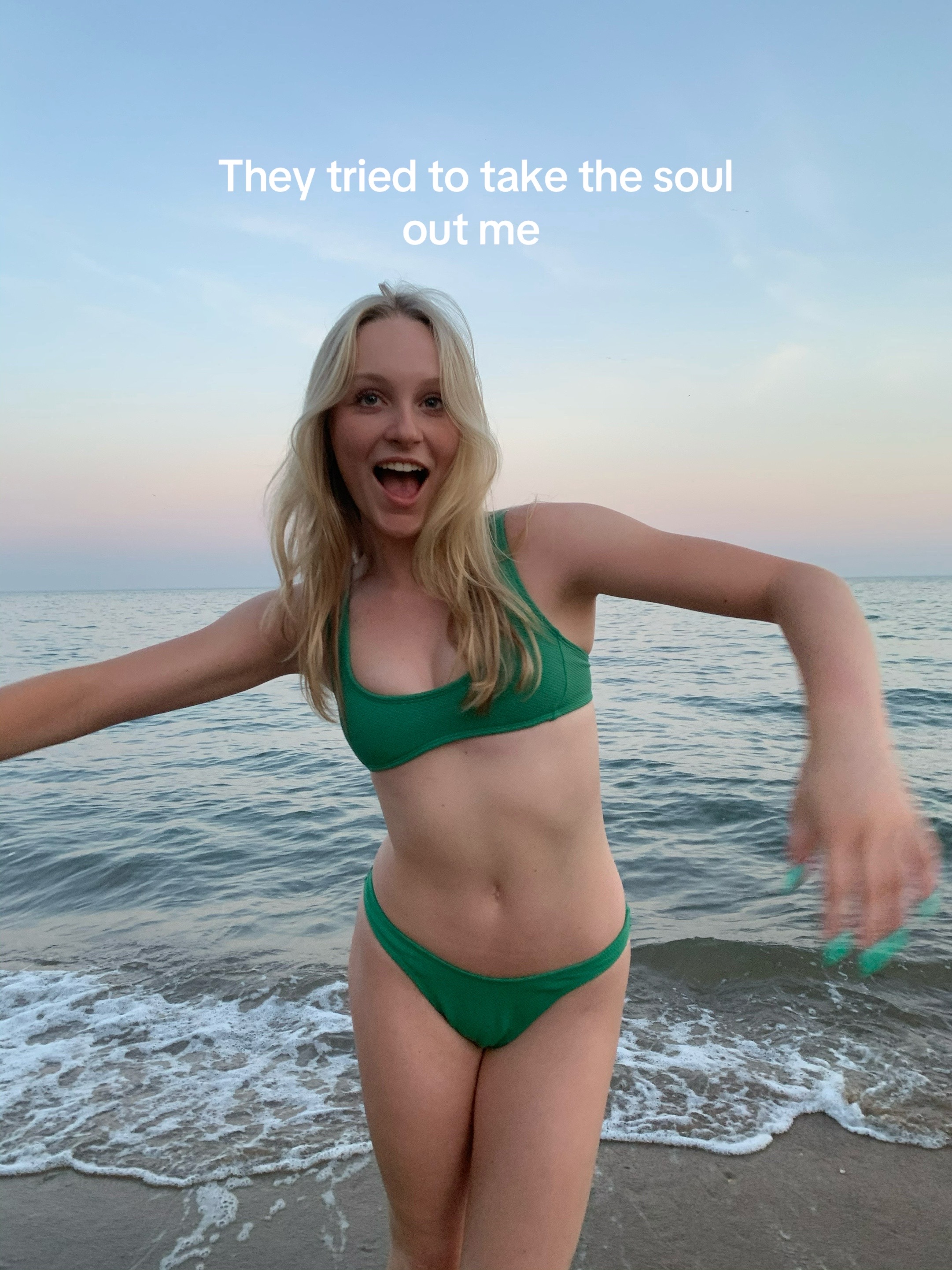 @queensstayqueens