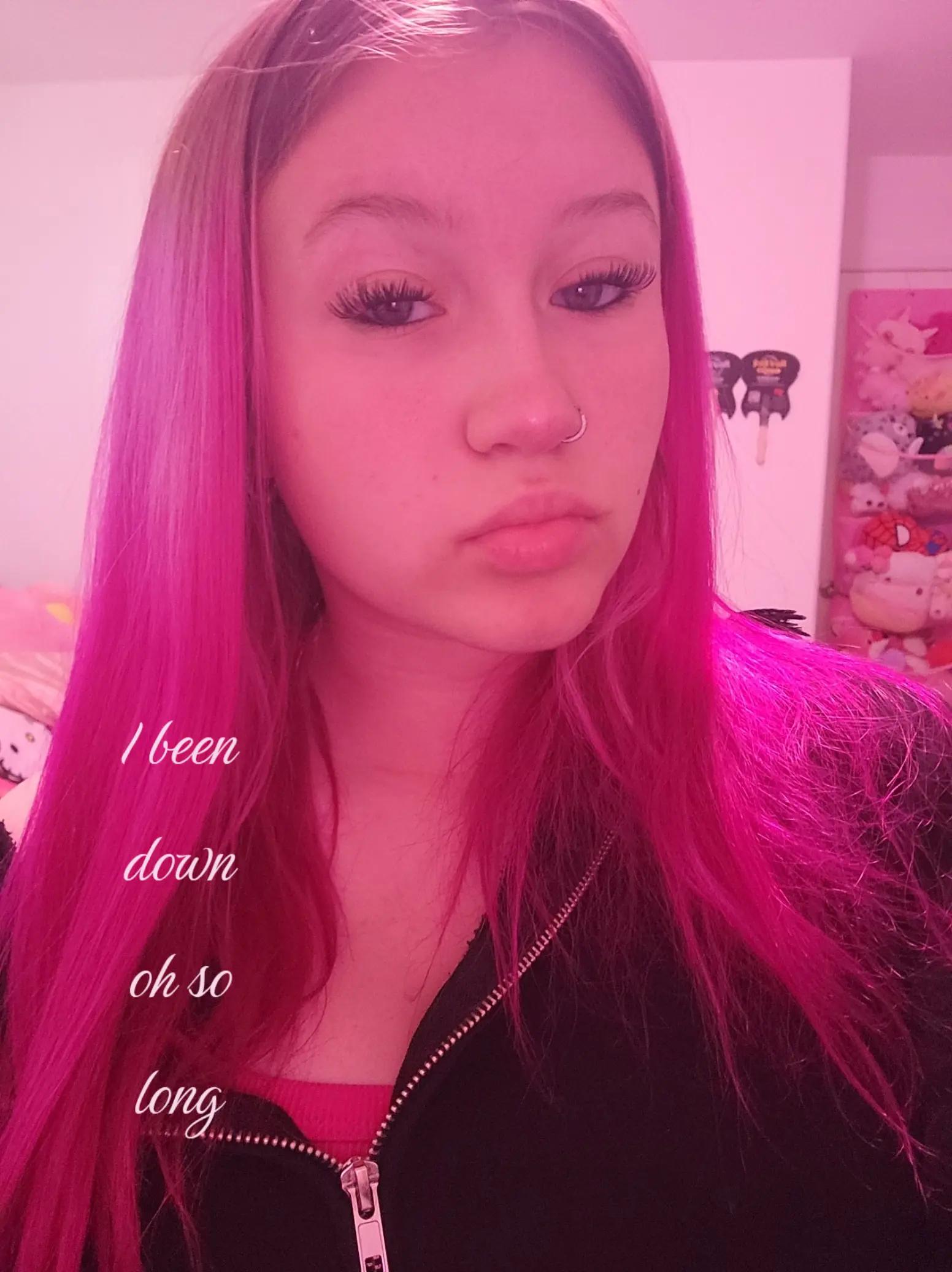@💋