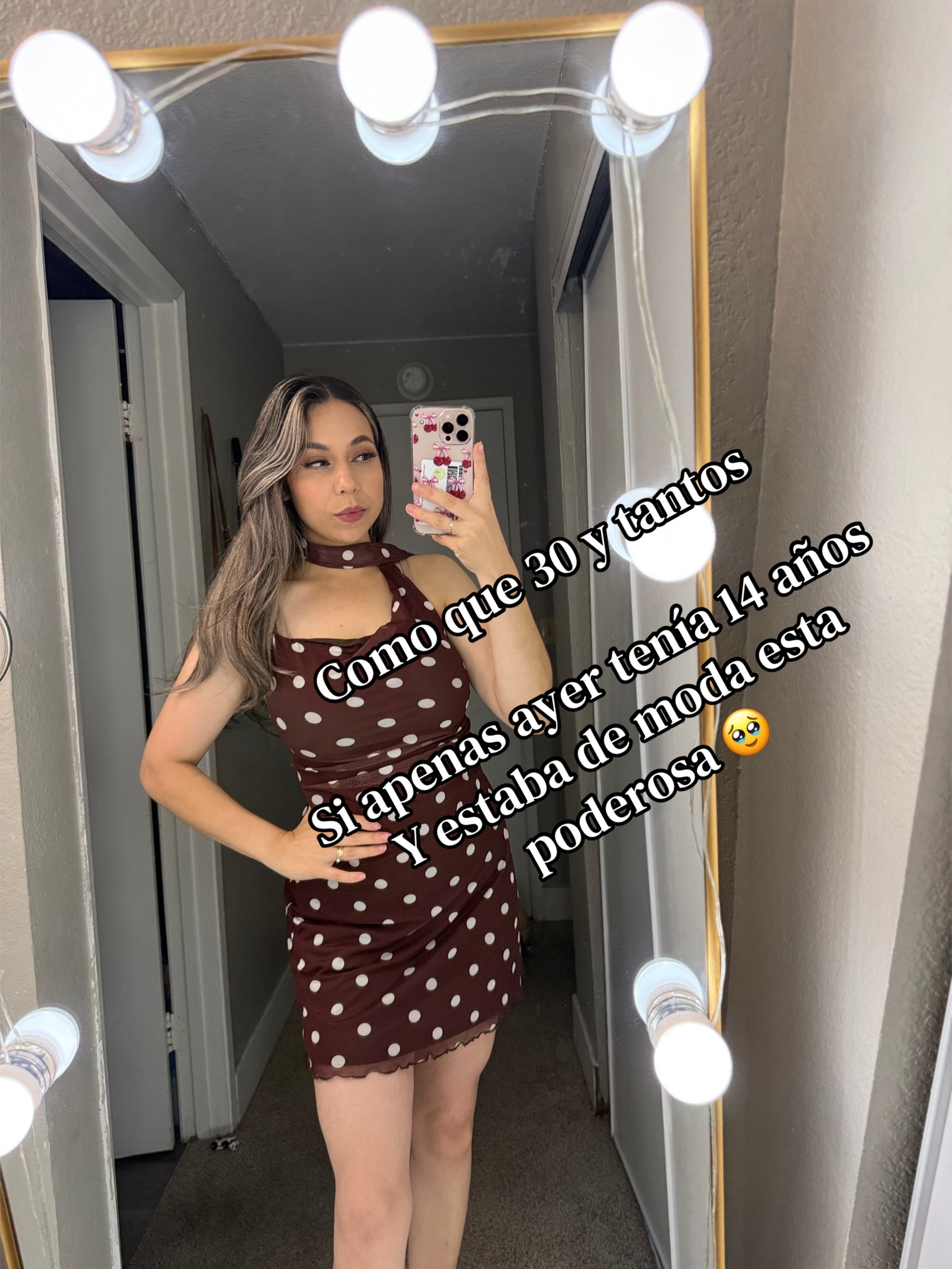@Sweet’ Diana 🍓