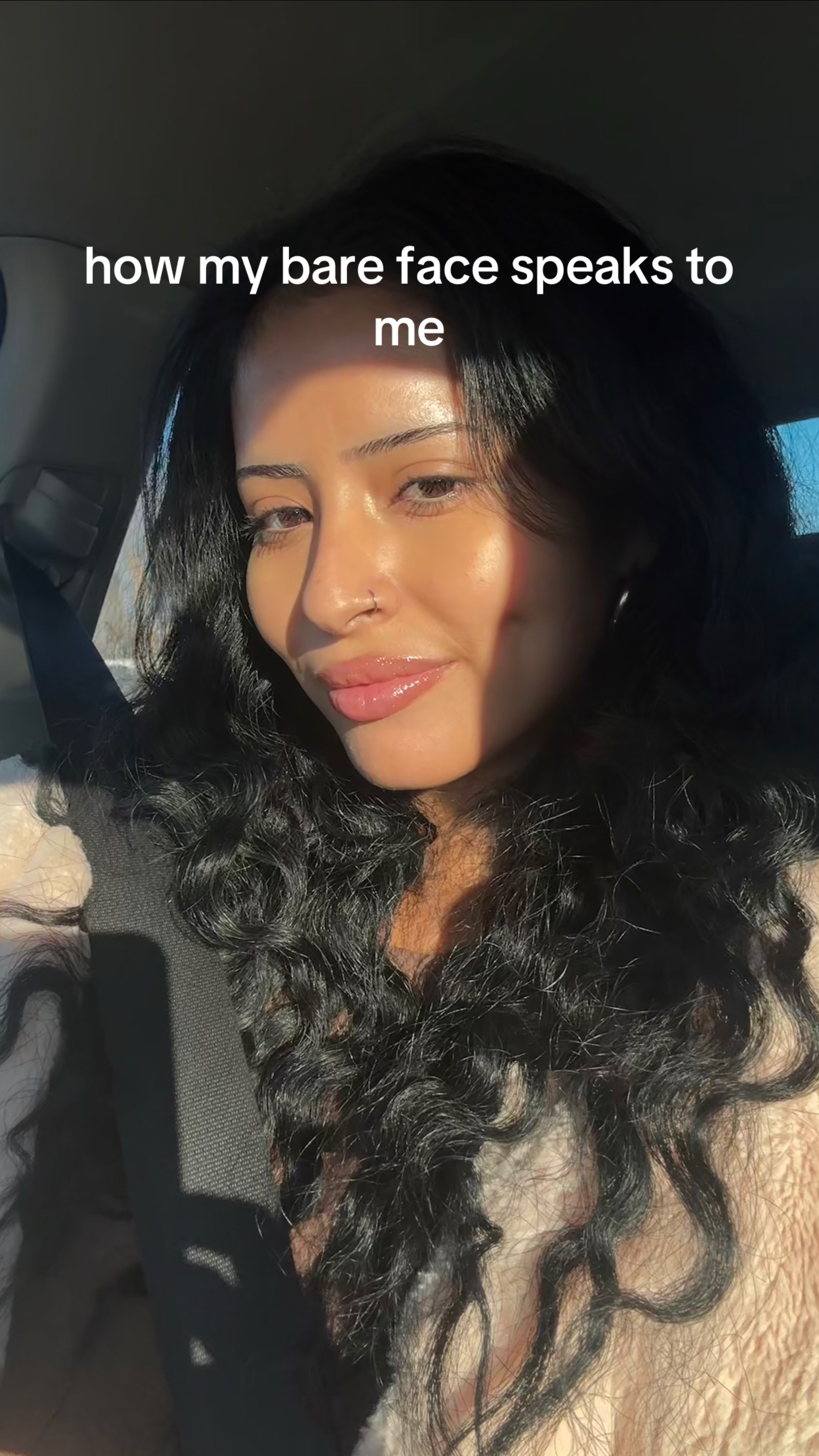 @chantell